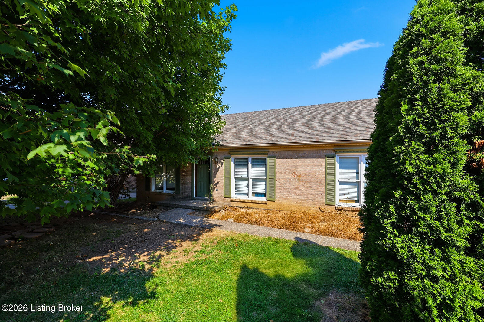 1222 Shepard Way — photo