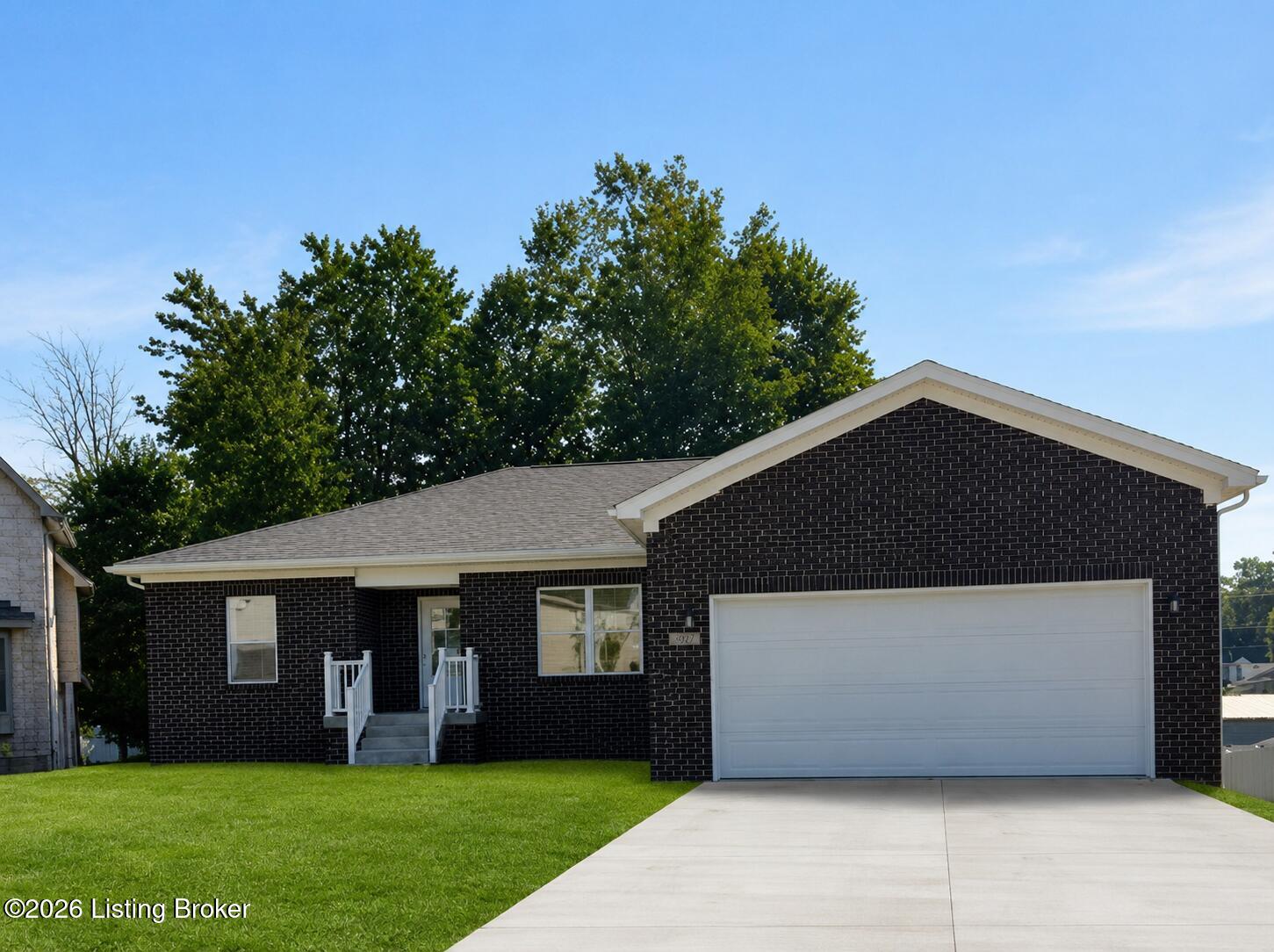 7715 Cottage Cove Way — photo