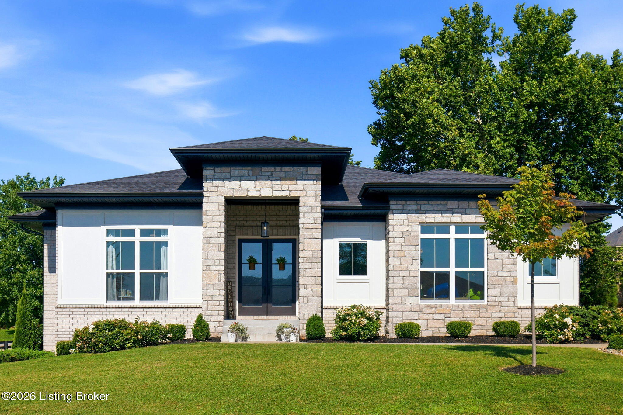 4027 Thomas Farm Dr — photo