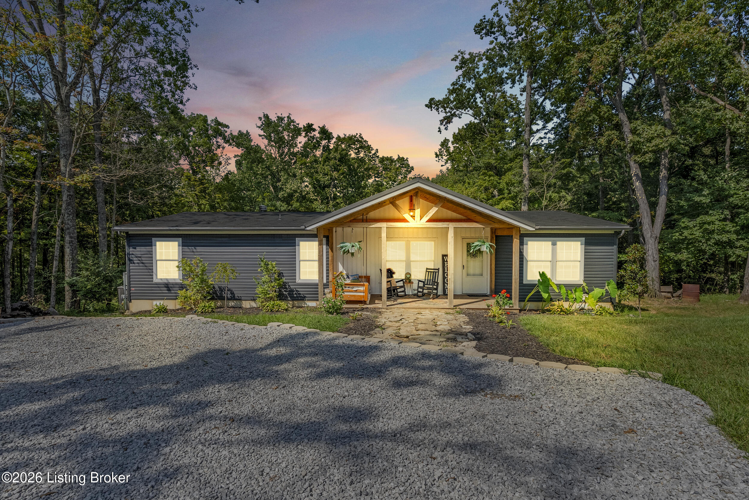 2317 Ridge Rd — photo