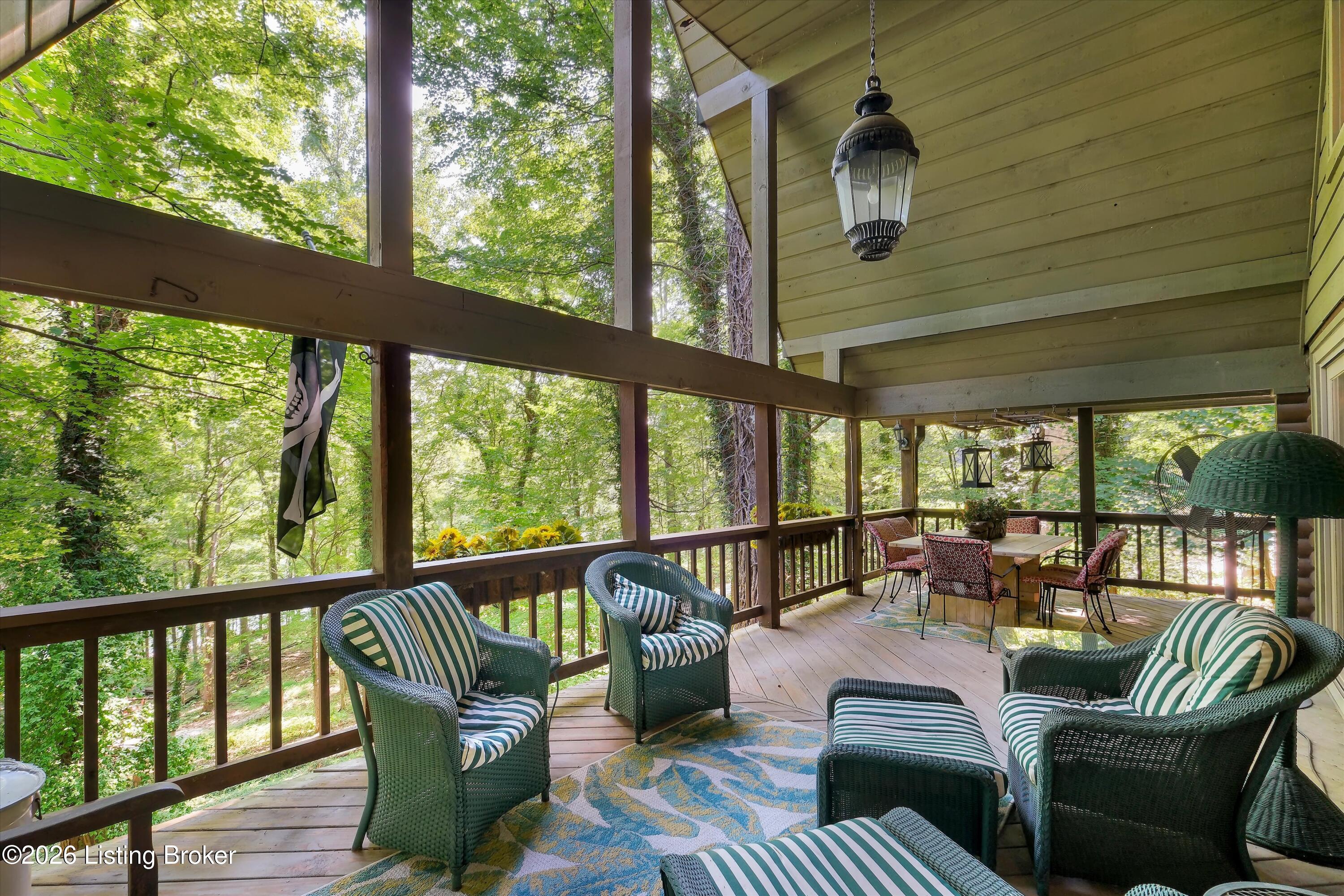 999 Penn Run Rd, Bee Spring, KY 42207 — photo 2