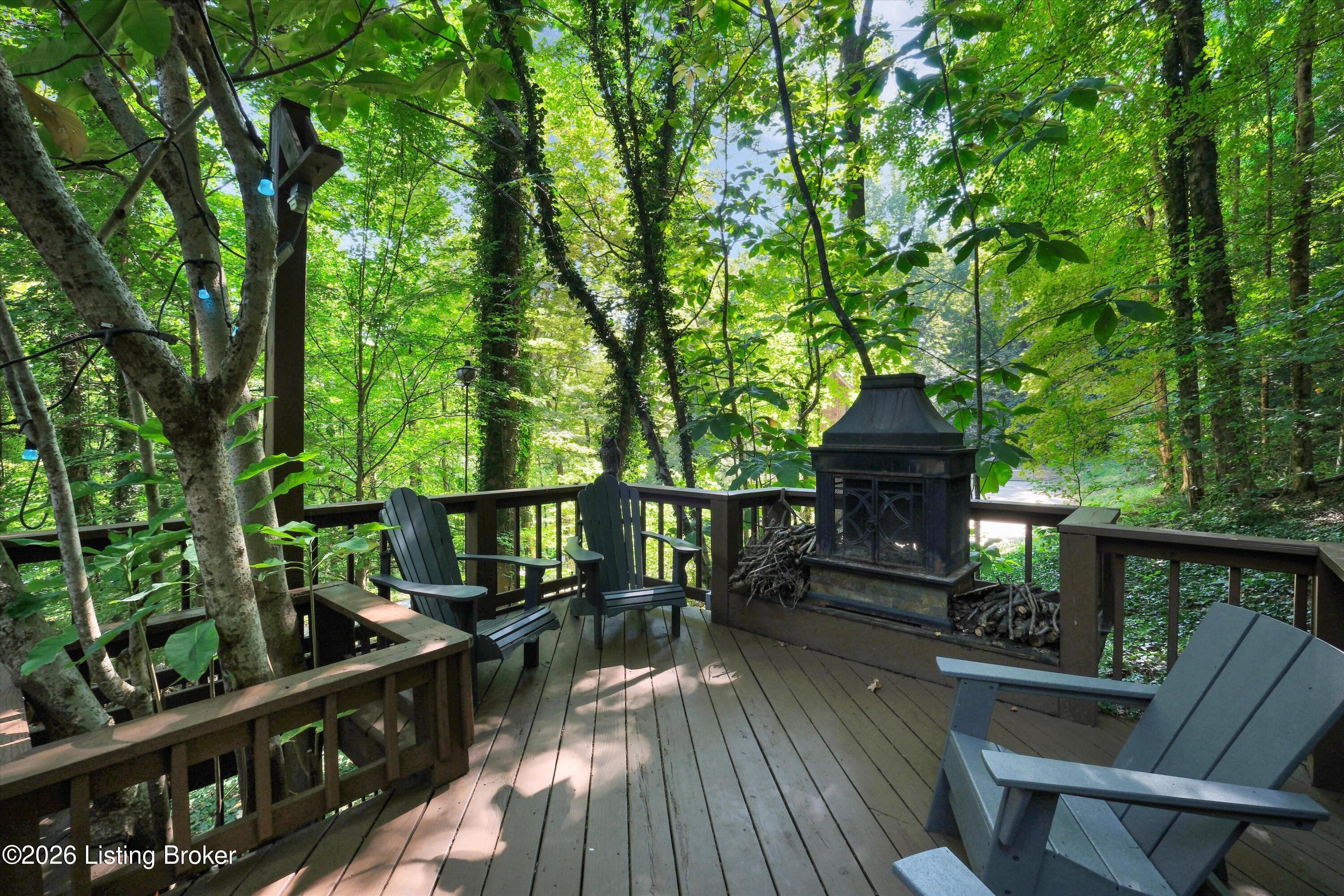 999 Penn Run Rd, Bee Spring, KY 42207 — photo 3