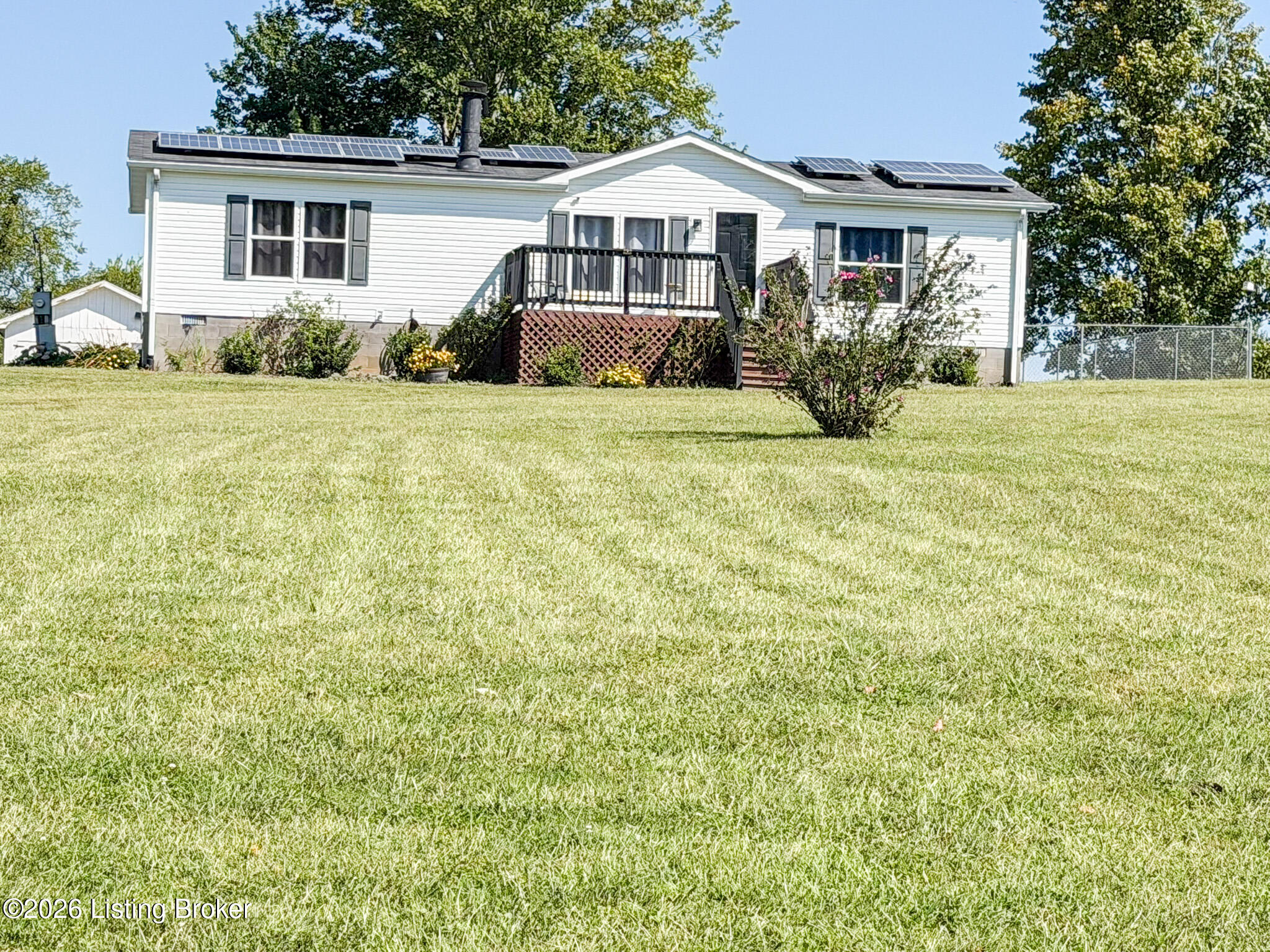 800 McCormack Rd, Waddy, KY 40076 — photo 2