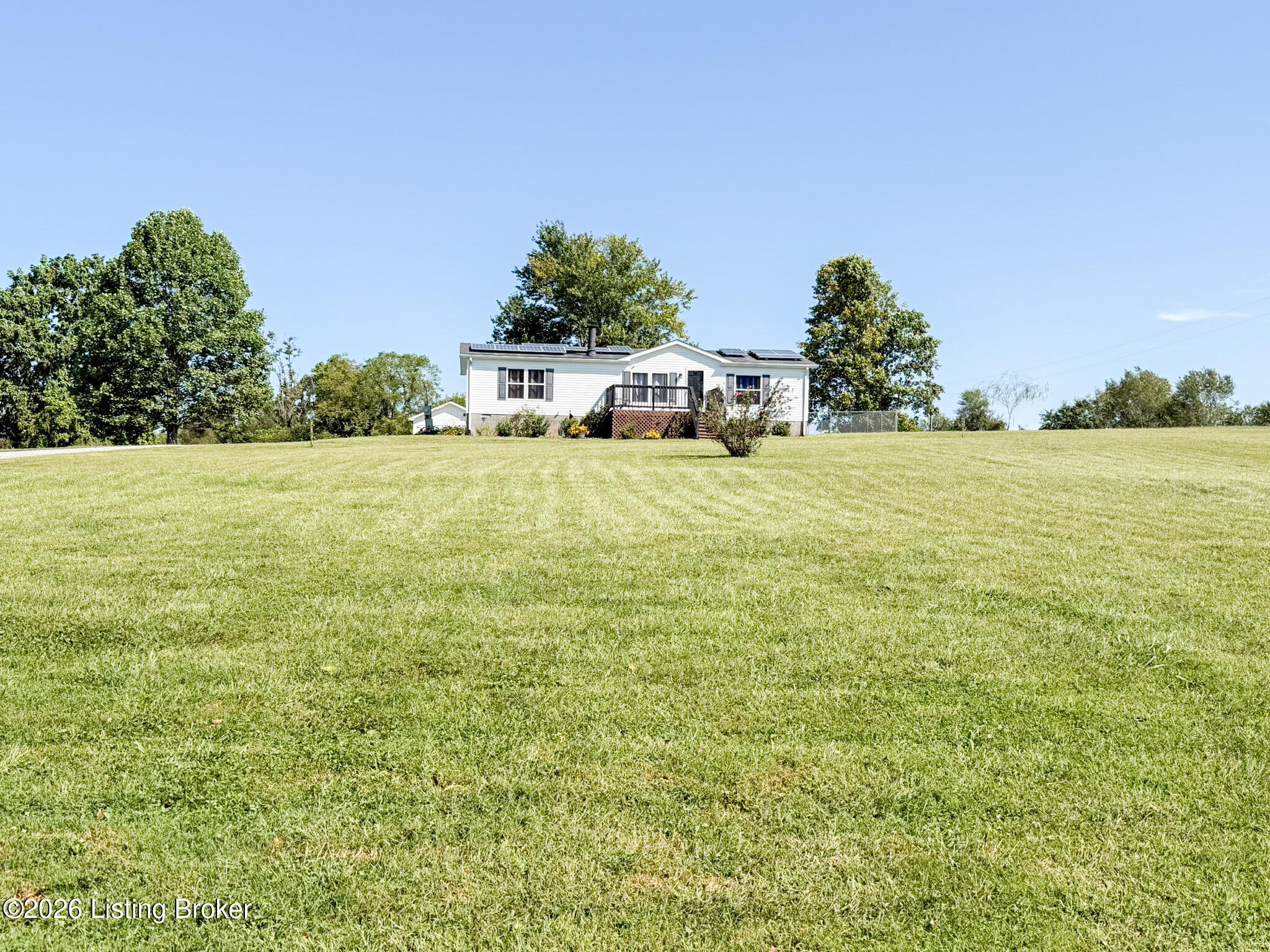 800 McCormack Rd, Waddy, KY 40076 — photo 3
