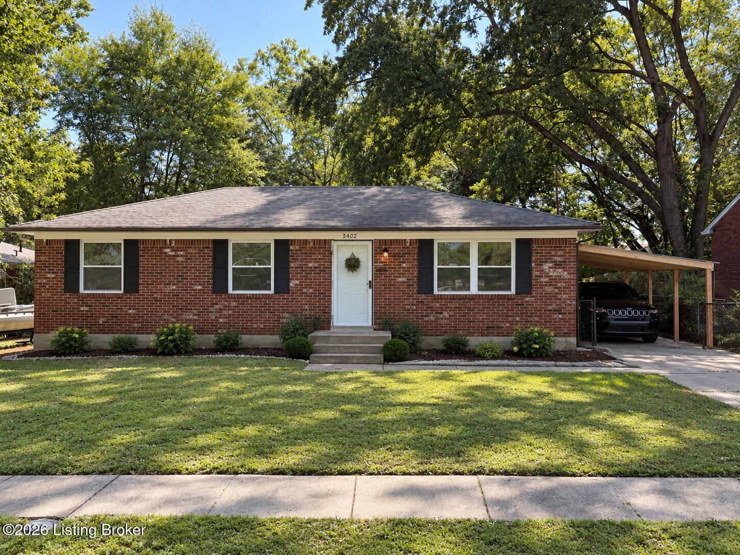 5402 Anatahan Ct — photo