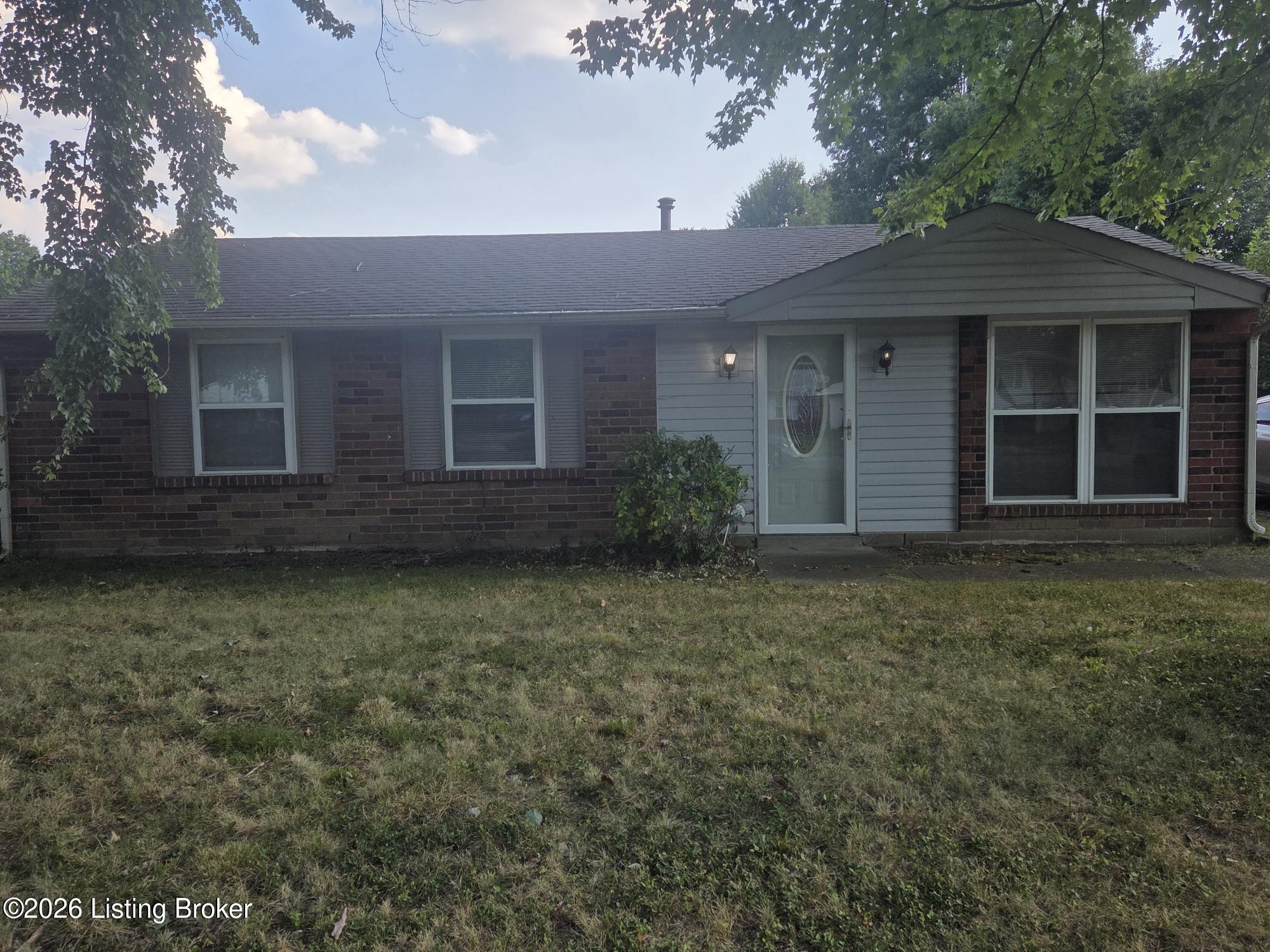 5118 Rosette Blvd — photo