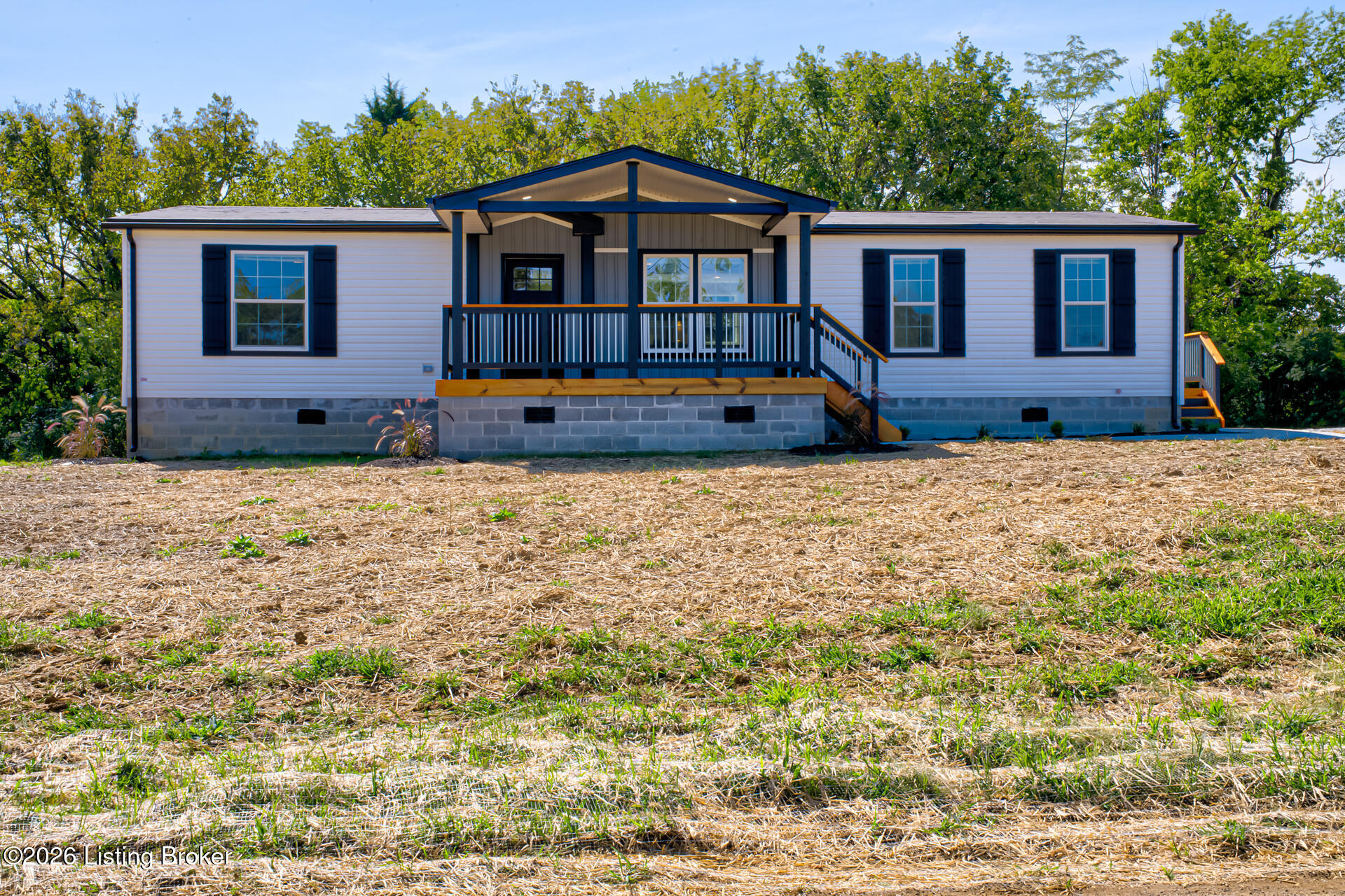 309 Lear Ln — photo