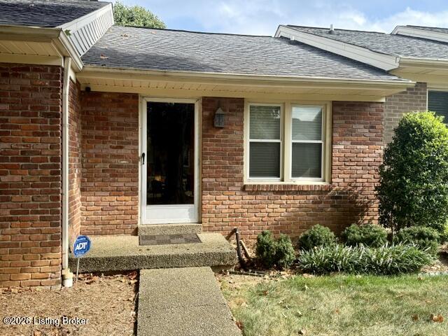 10415 Cottonwood Ct — photo