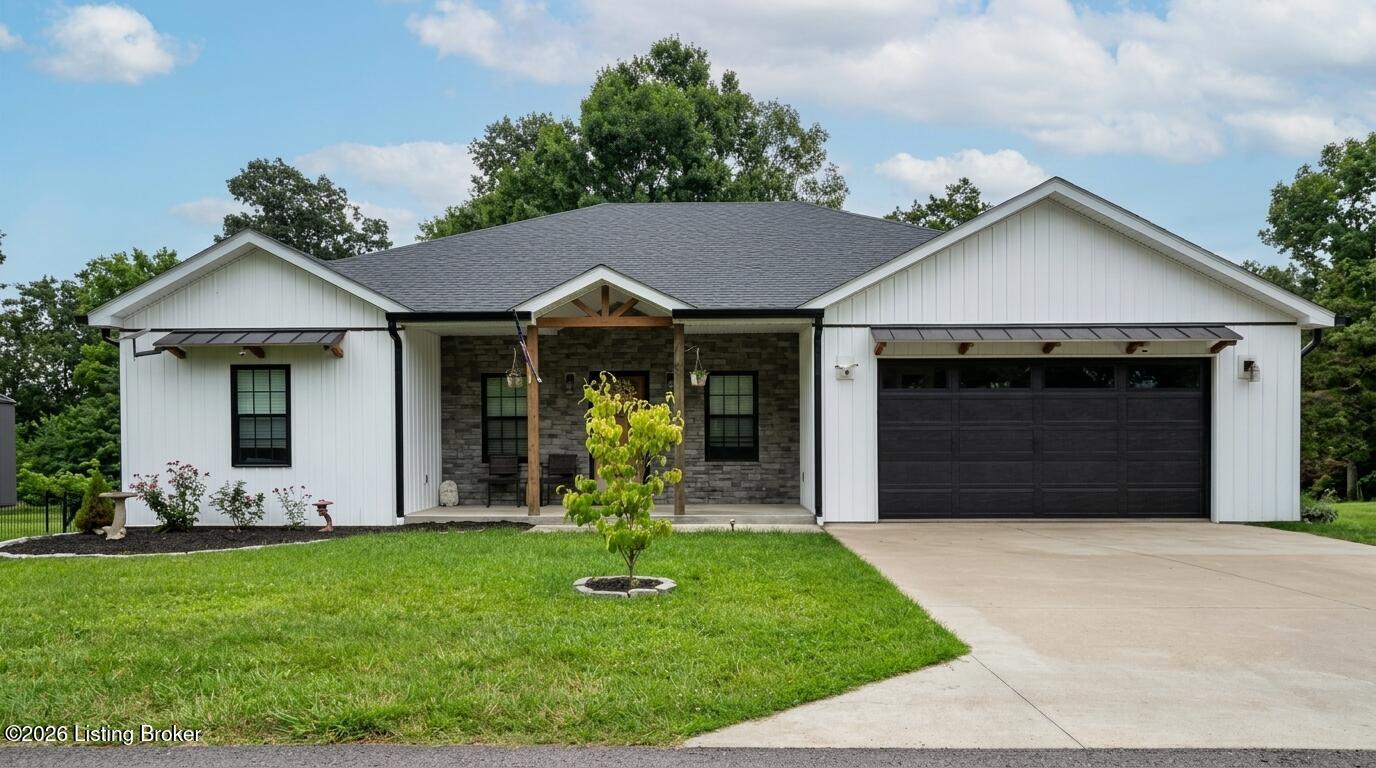 3013 Centerview Rough River Ln — photo