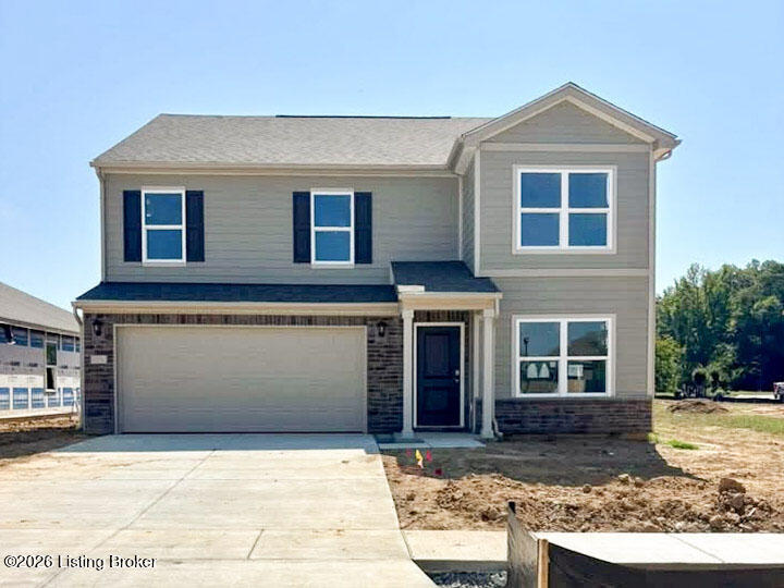 12509 Railcar Rd — photo