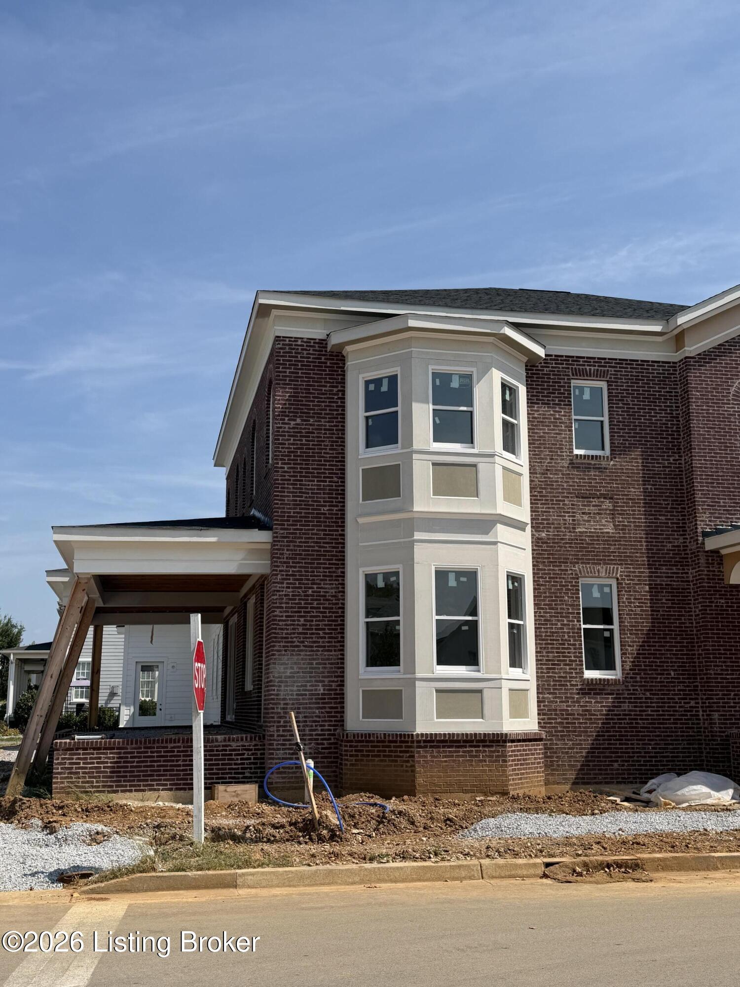 11315 River Beauty Loop — photo