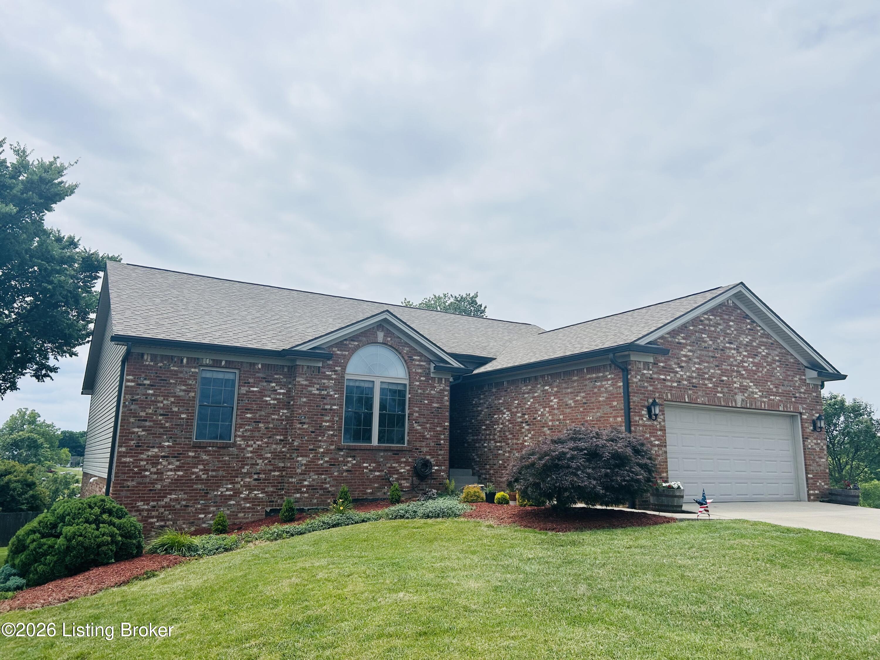 117 Northridge Ct — photo