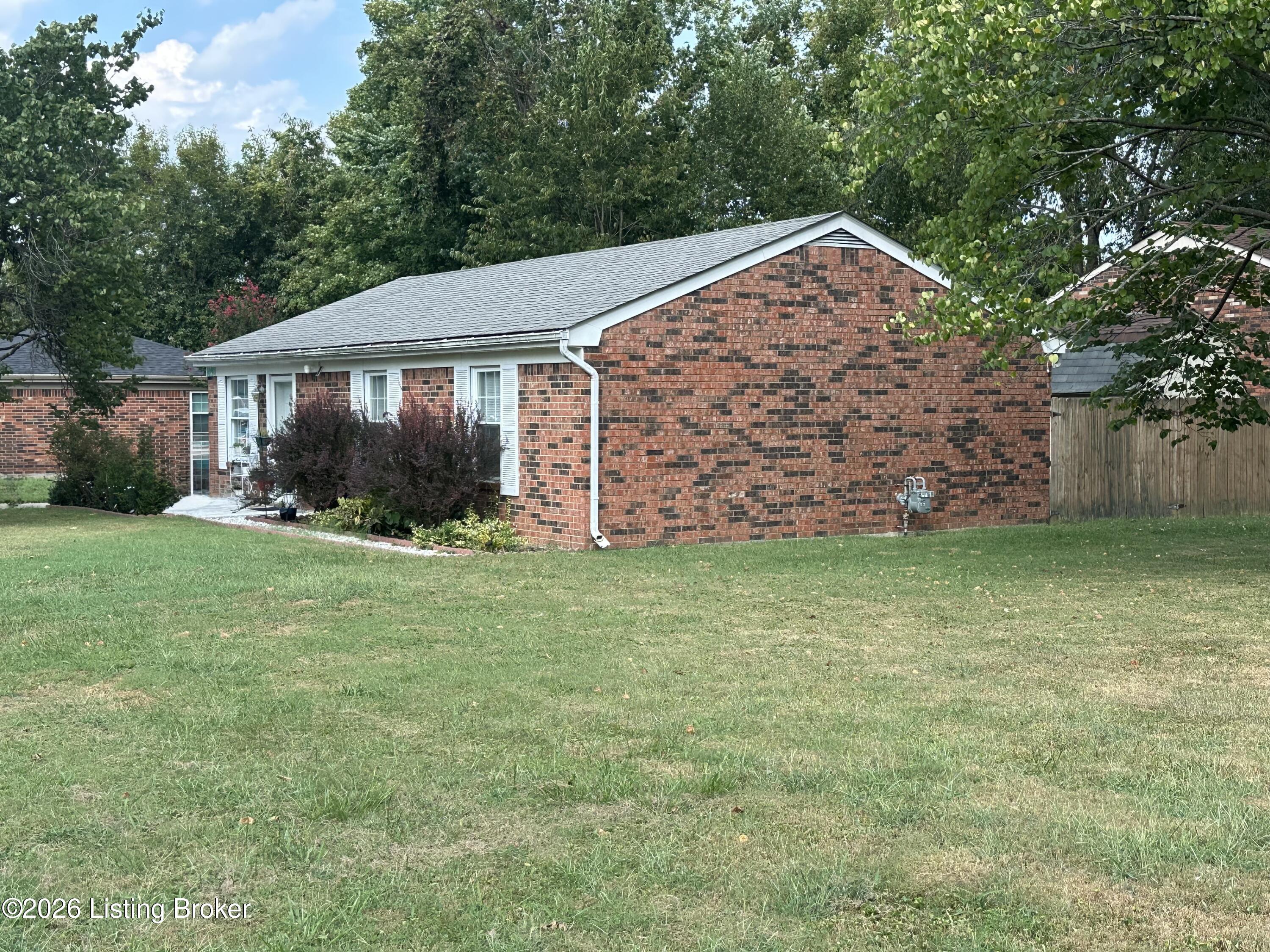 10911 Oreland Mill Rd — photo