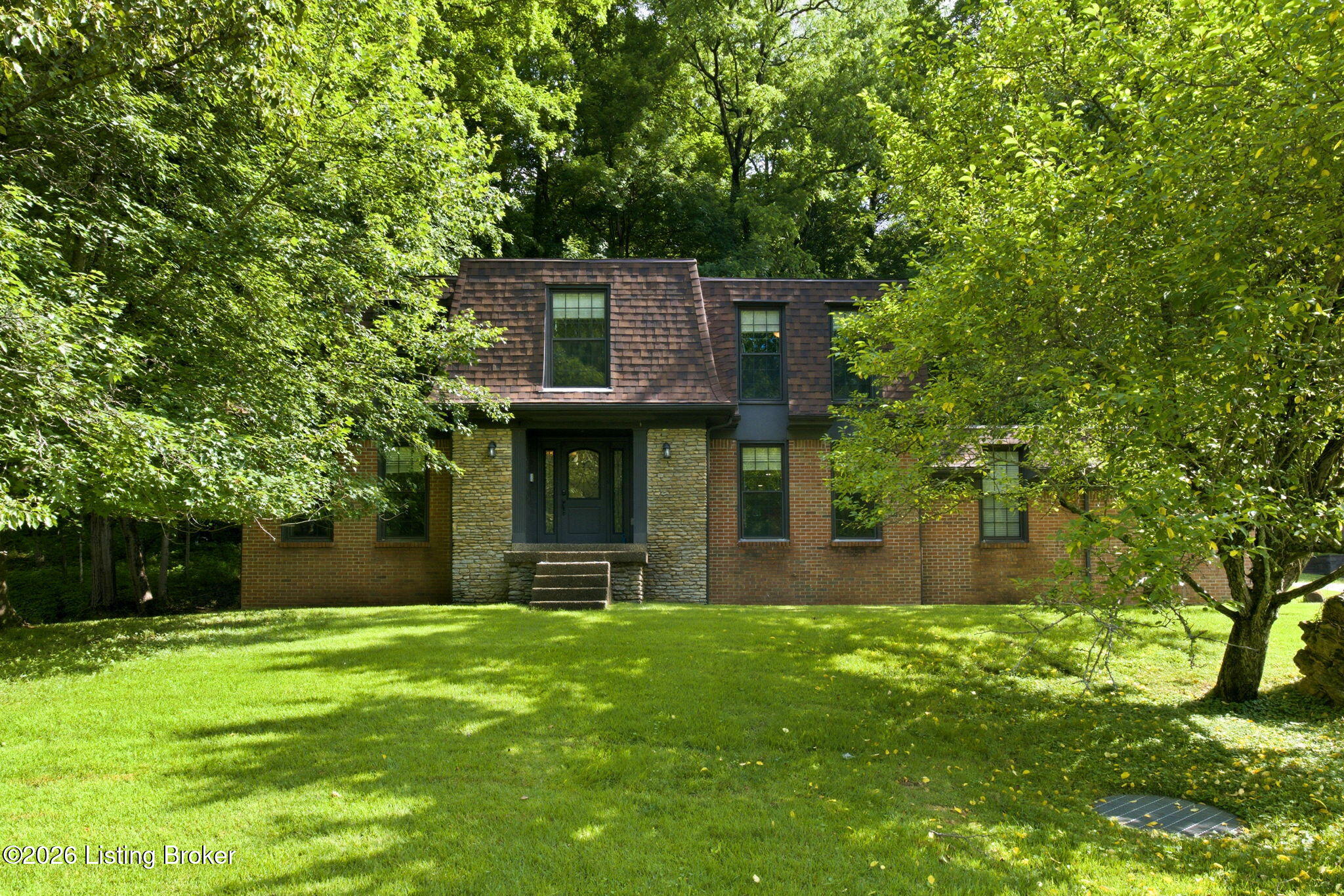 6122 Deep Creek Dr — photo