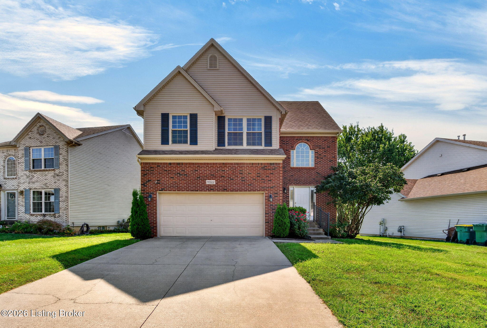 11322 Top Walnut Loop — photo