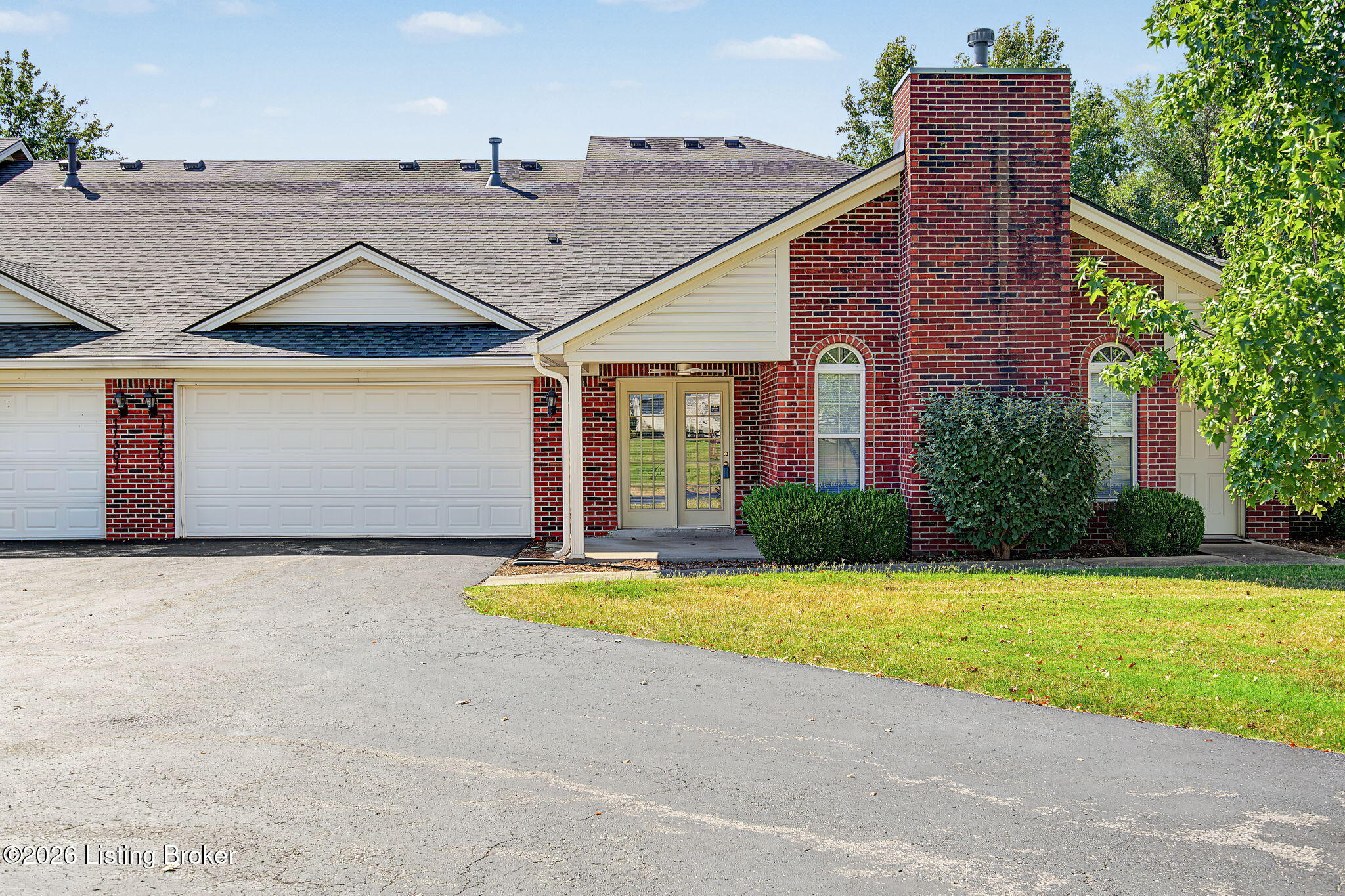 11303 Ridge Lake Dr — photo