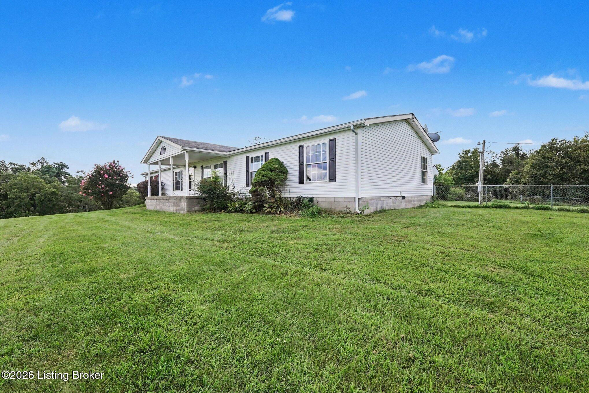 4226 Briar Ridge Rd, Mt Eden, KY 40046 — photo 2