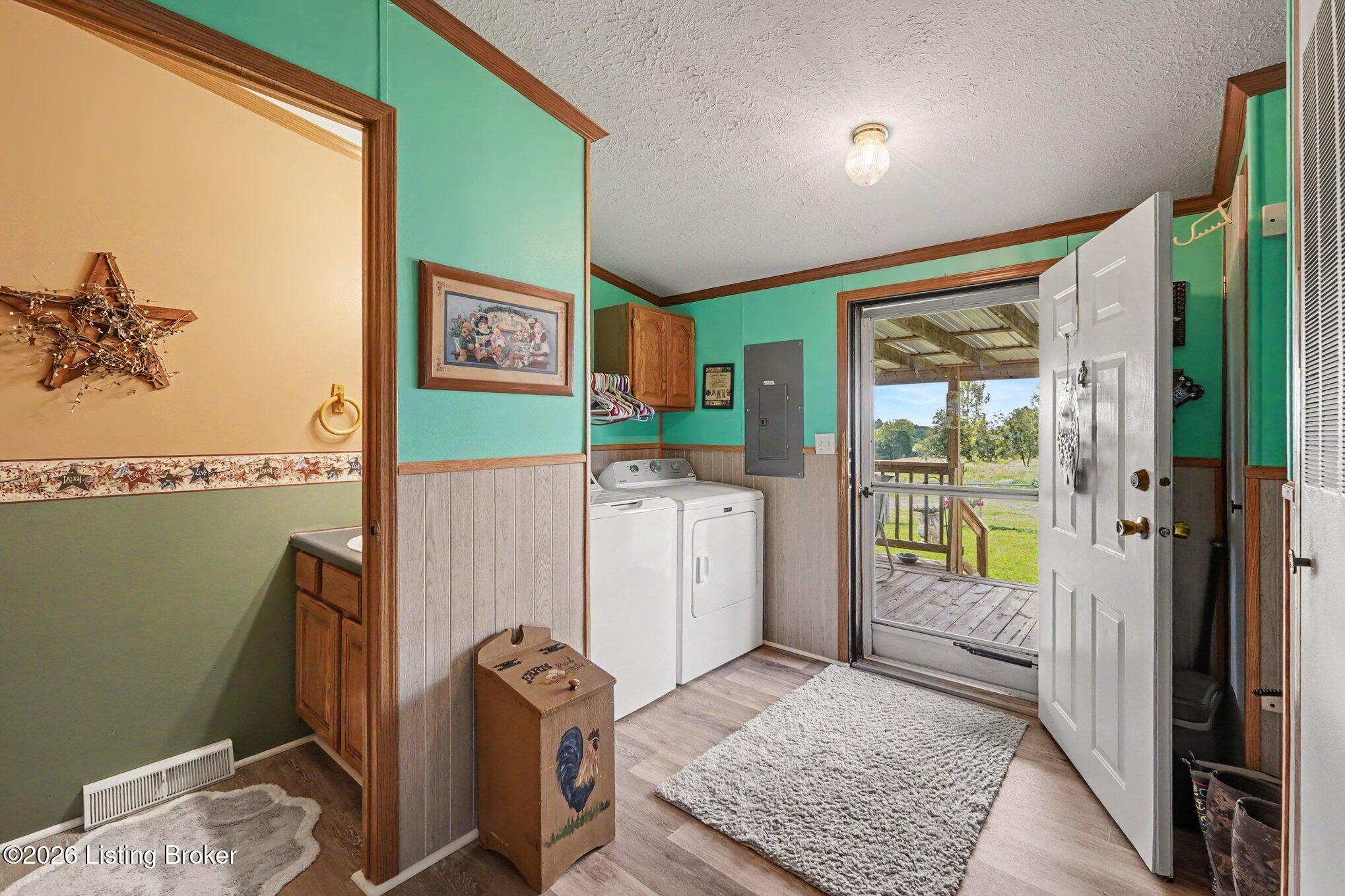 4226 Briar Ridge Rd, Mt Eden, KY 40046 — photo 3