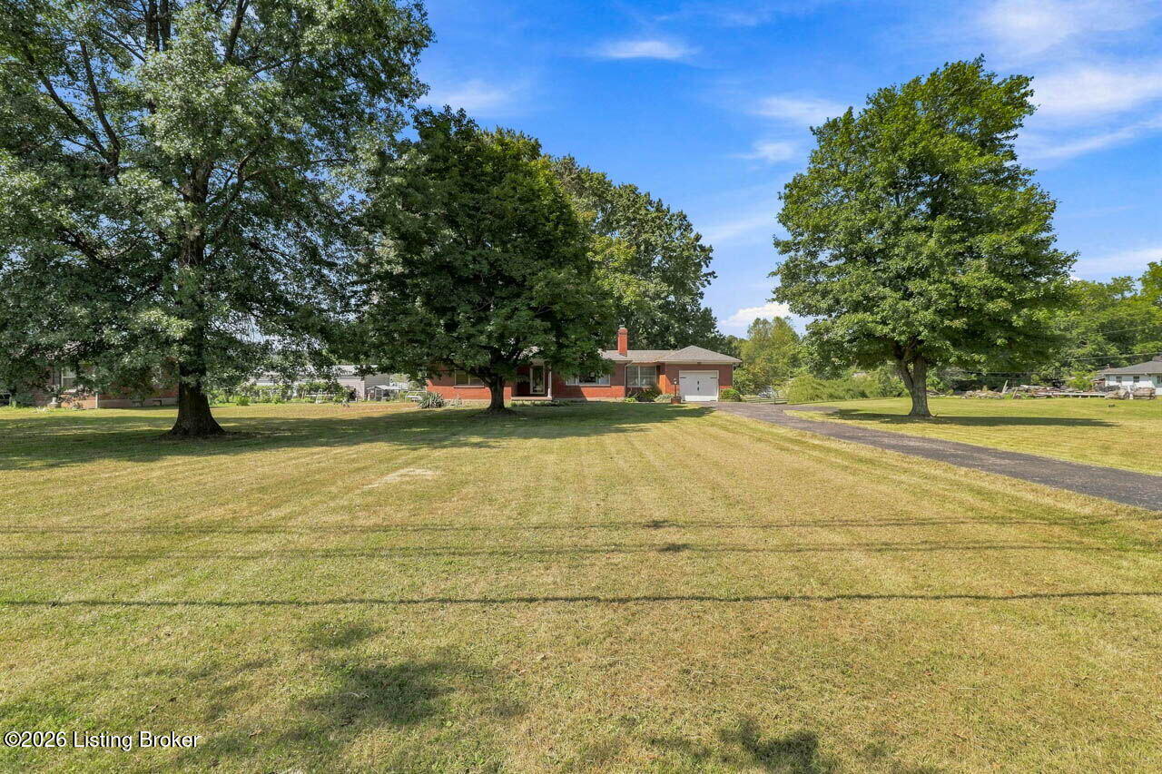 2337 Coral Ridge Rd, Brooks, KY 40109 — photo 2