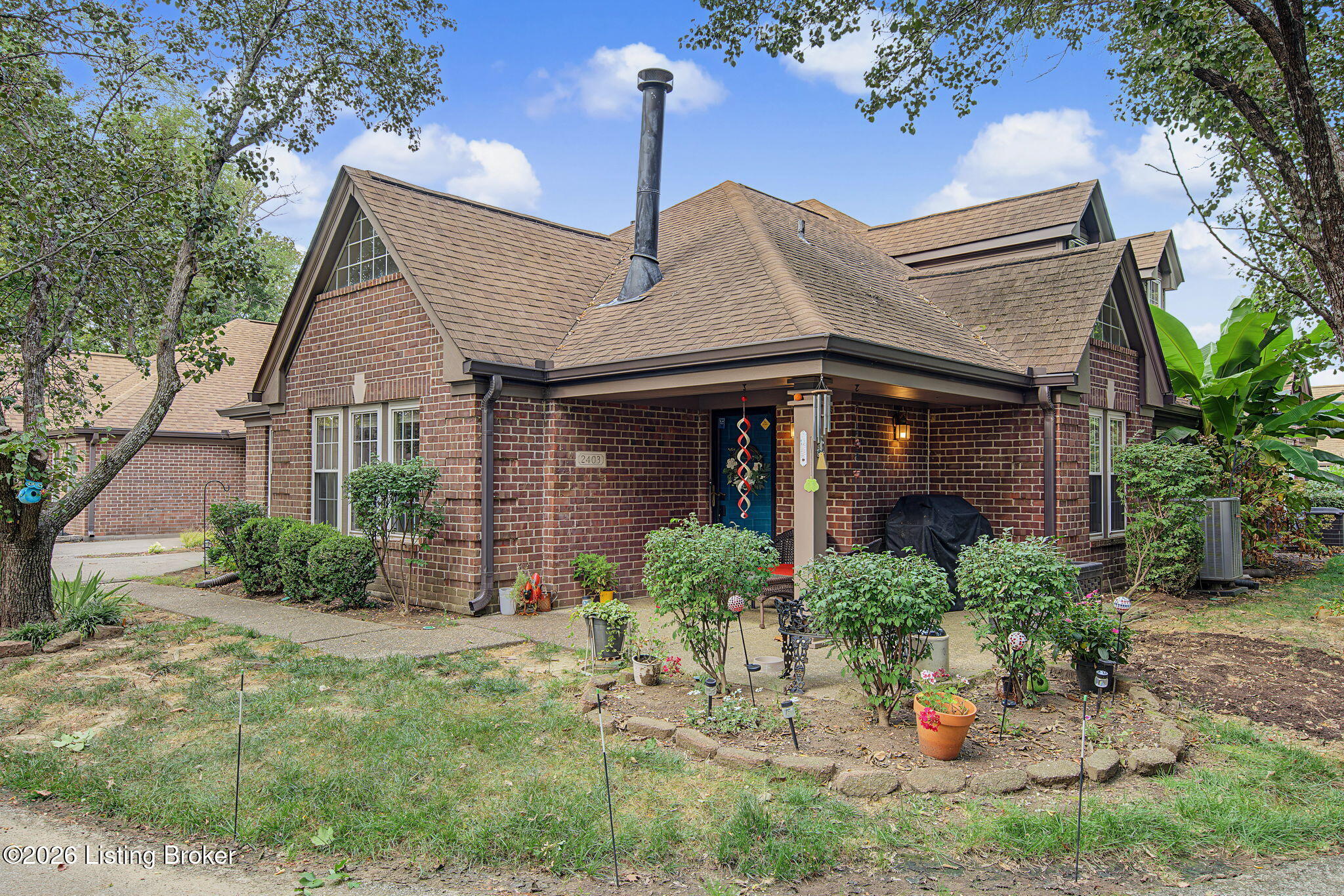 2403 Eastbridge Ct — photo