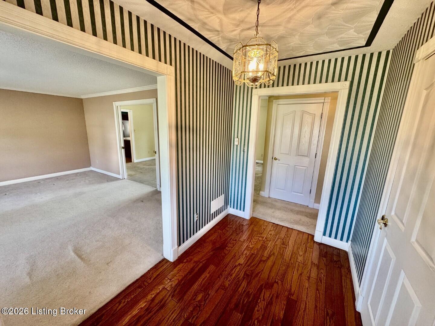 135 Brookside Dr, Springfield, KY 40069 — photo 3