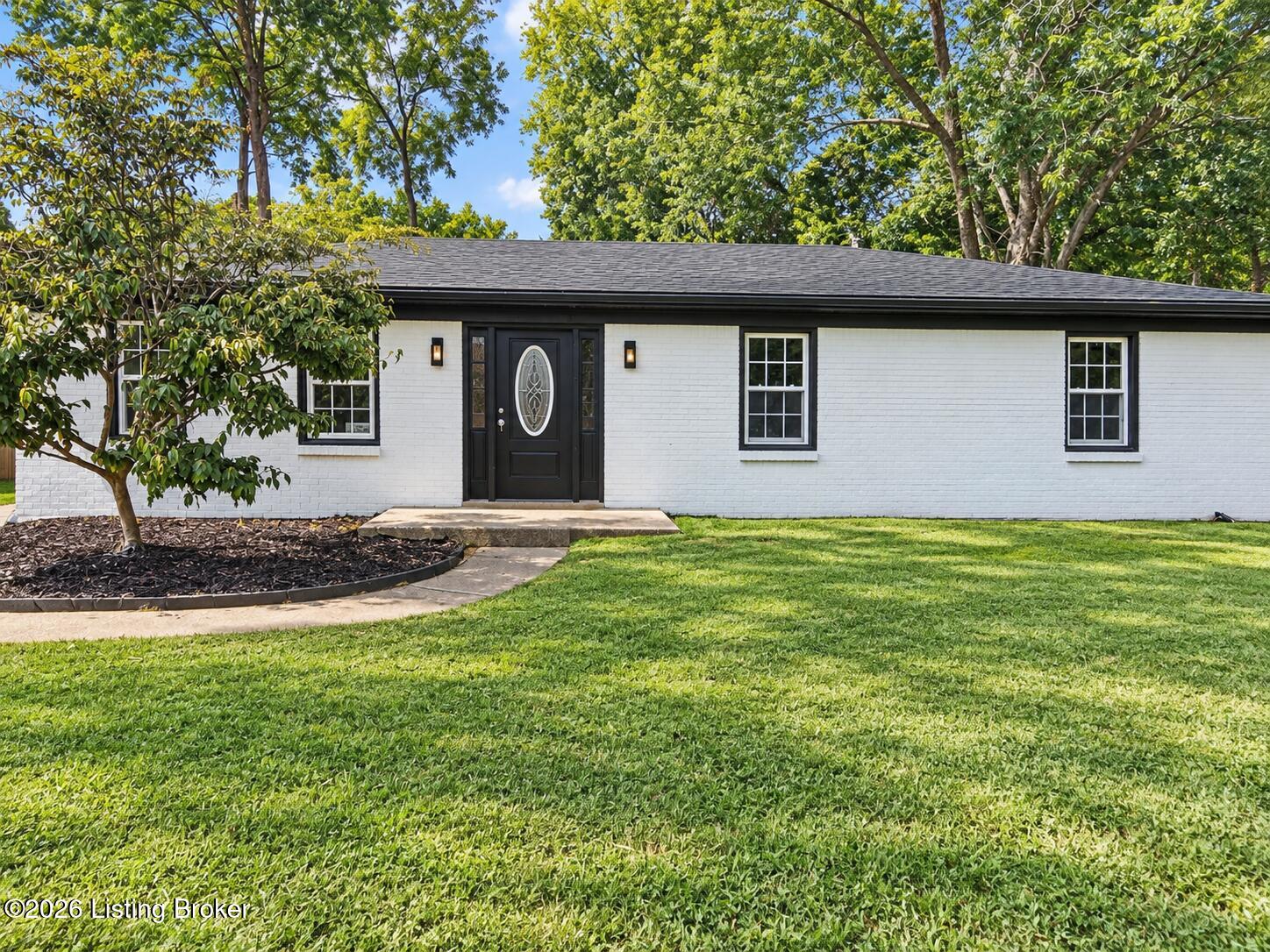 7204 Gaymont Dr — photo