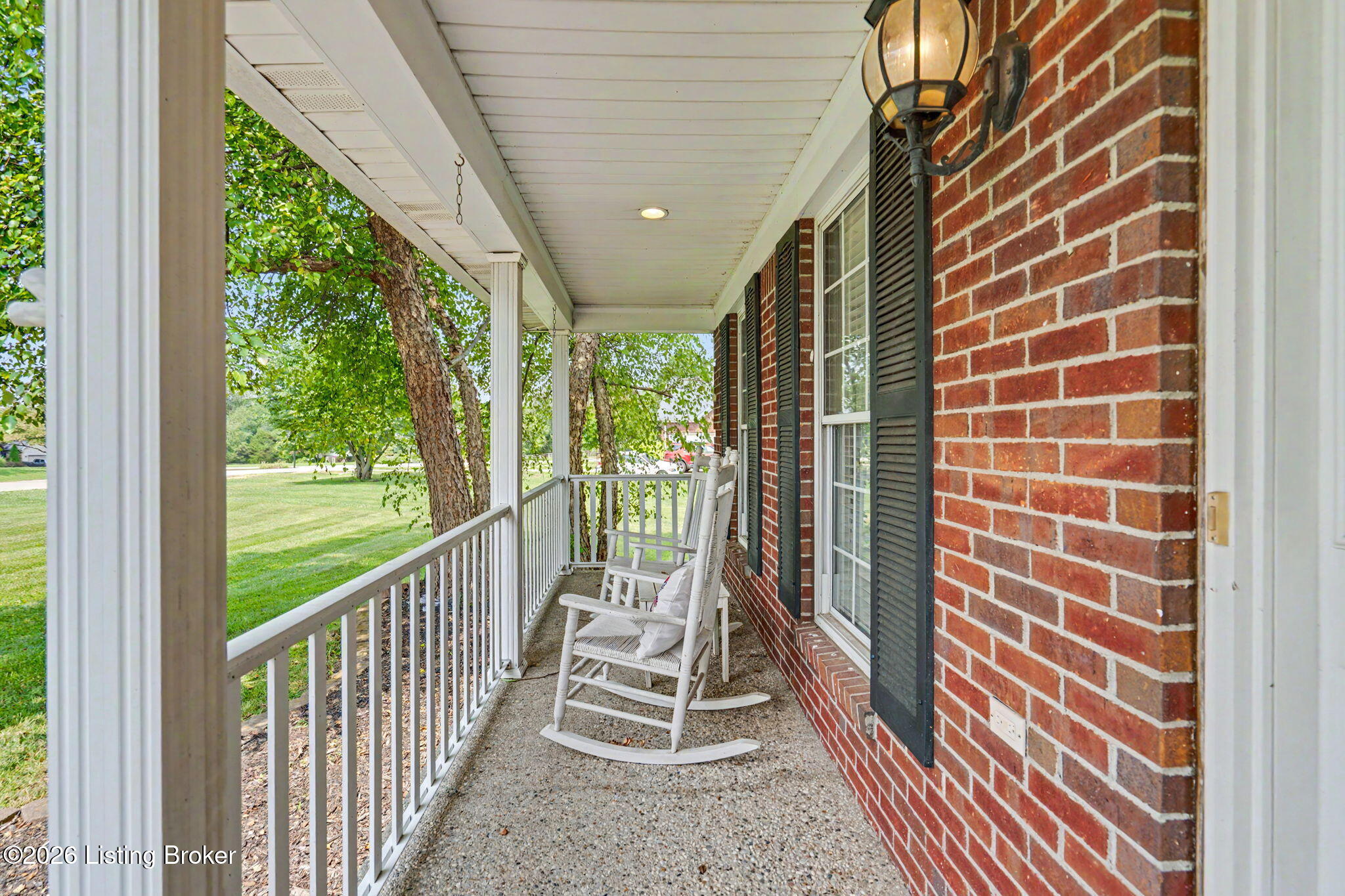 5103 Fox Run Rd, Buckner, KY 40010 — photo 3