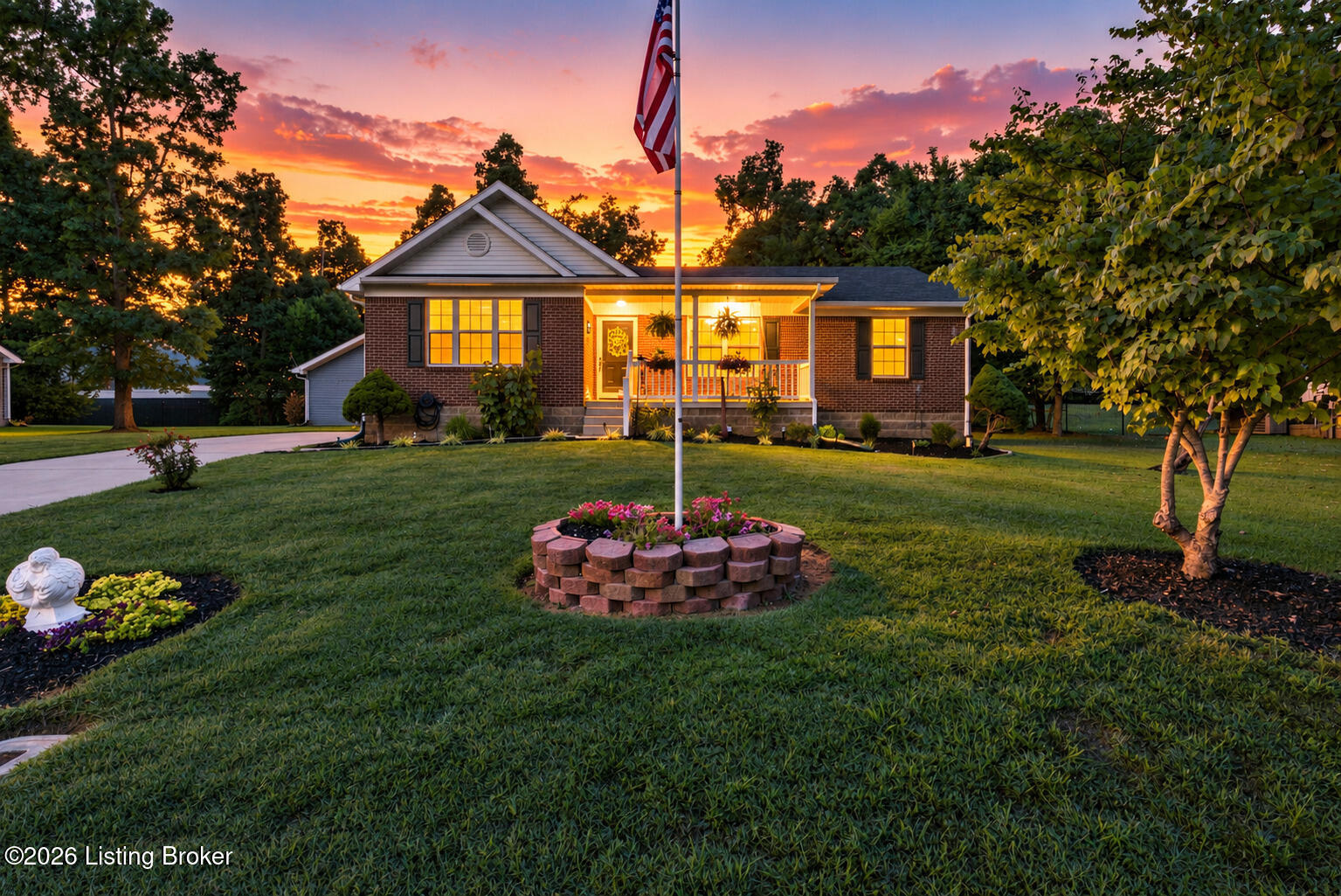 122 Chesapeake Trail — photo