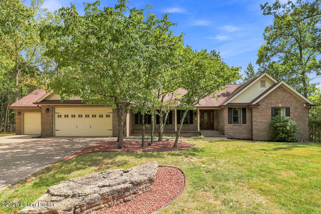 24 Red Pine Ct — photo