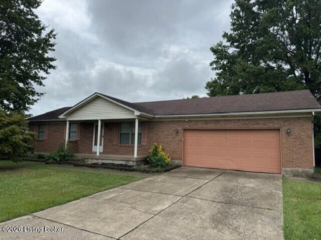 113 Arbor Trace — photo