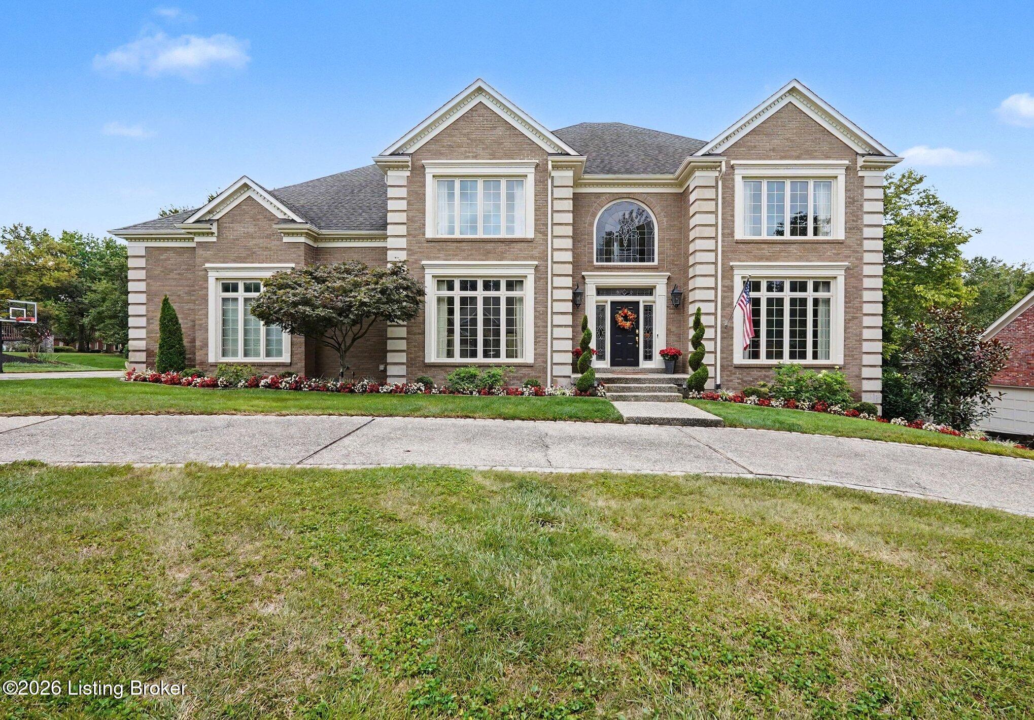 7016 Breakwater Pl — photo