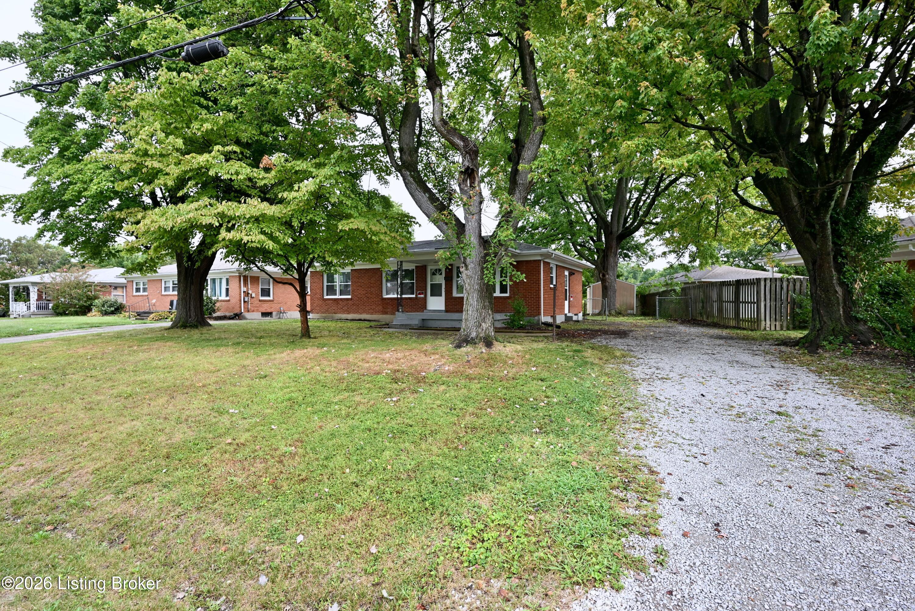 4901 Determine Ln — photo