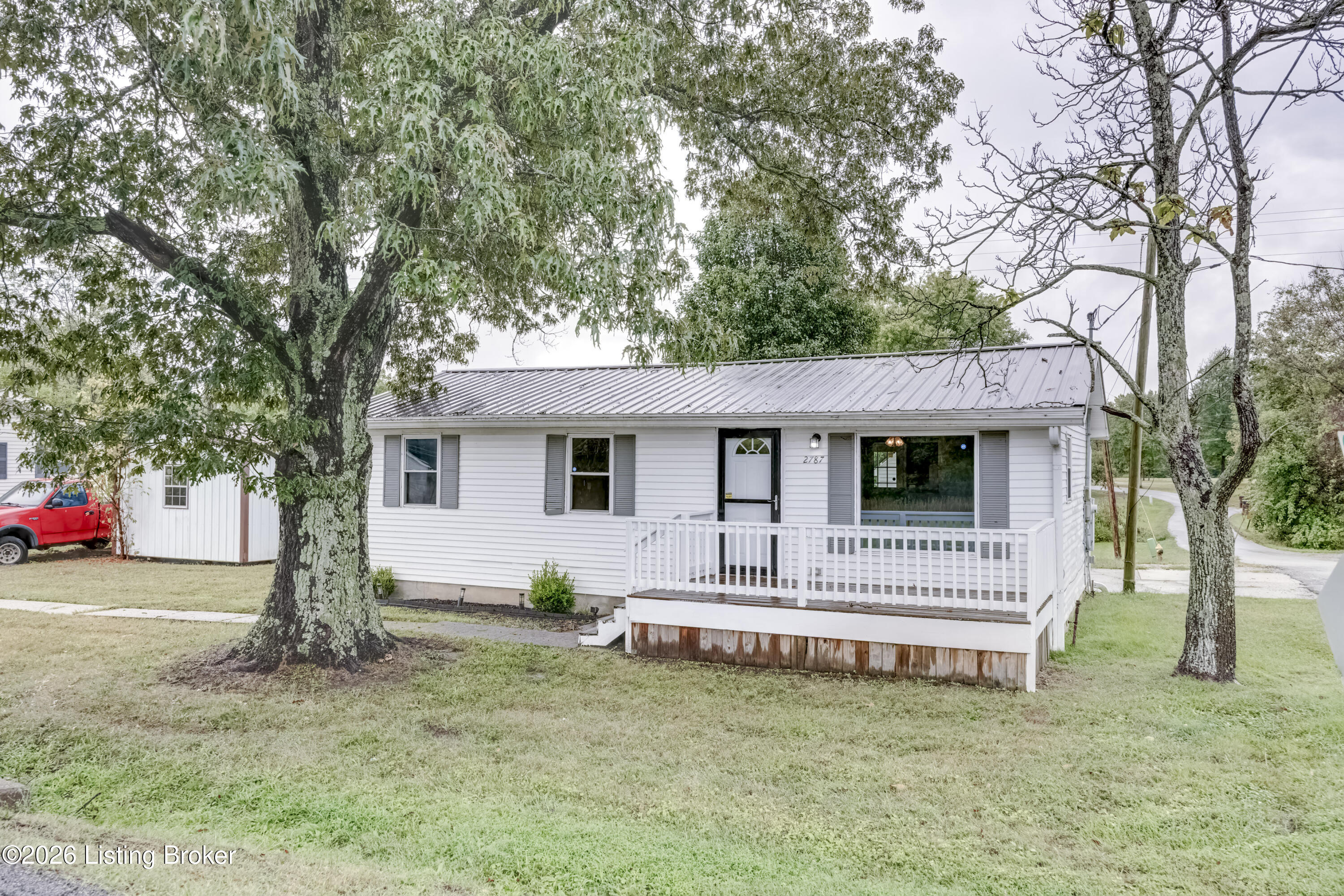 2787 Ky-44 — photo