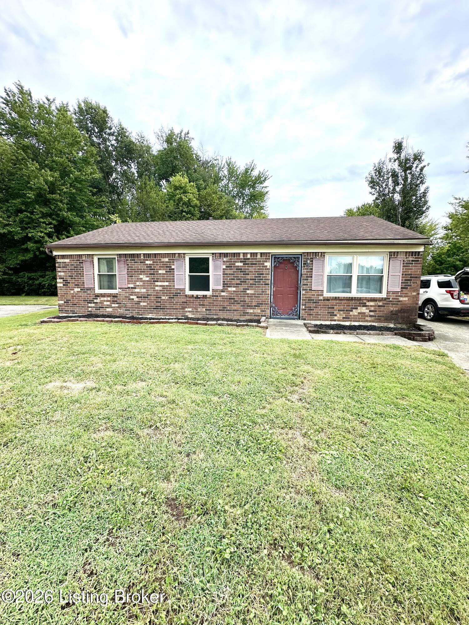 10903 Lanette Ct — photo