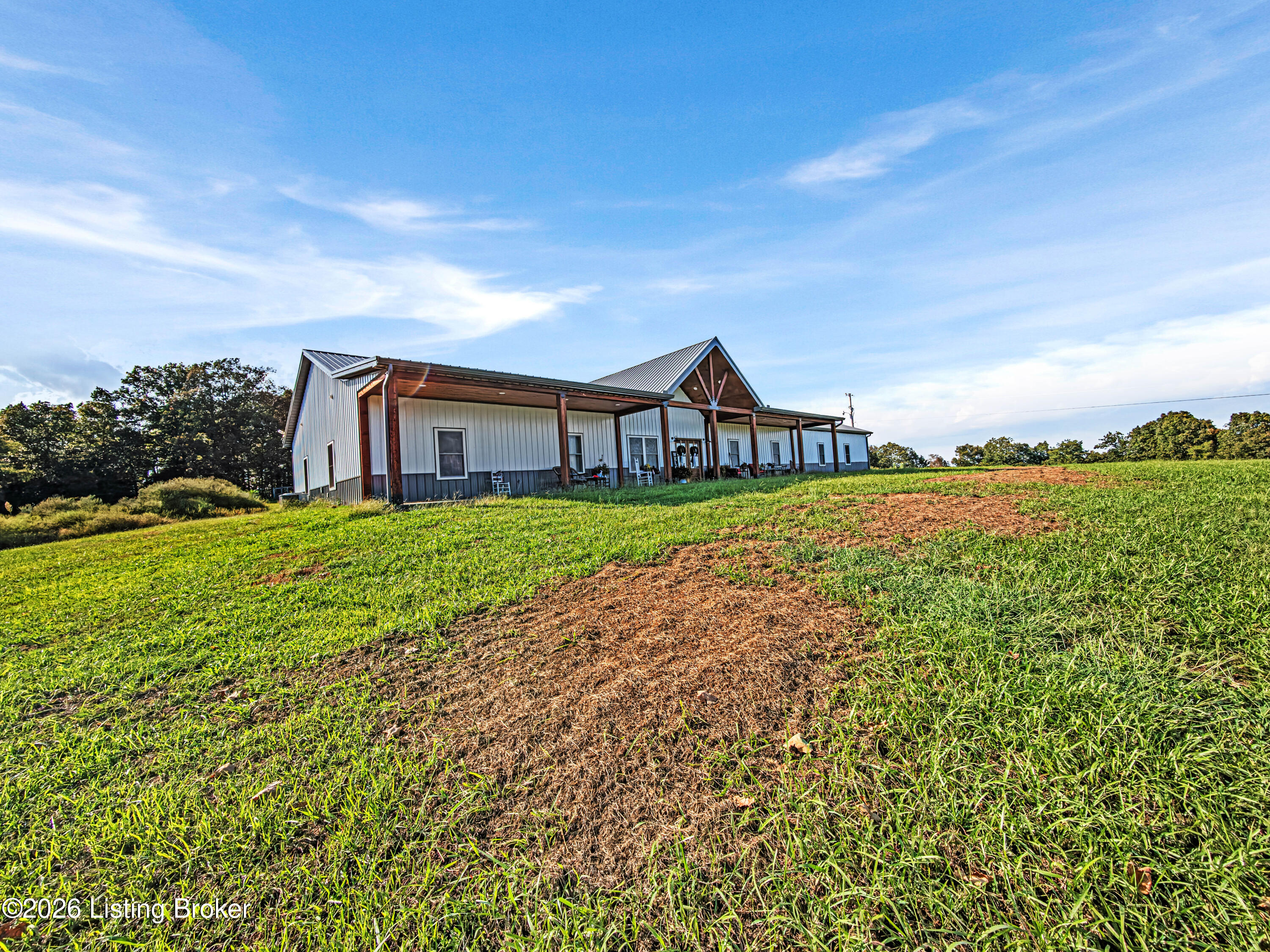 1396 Cub Run Rd, Cub Run, KY 42729 — photo 3