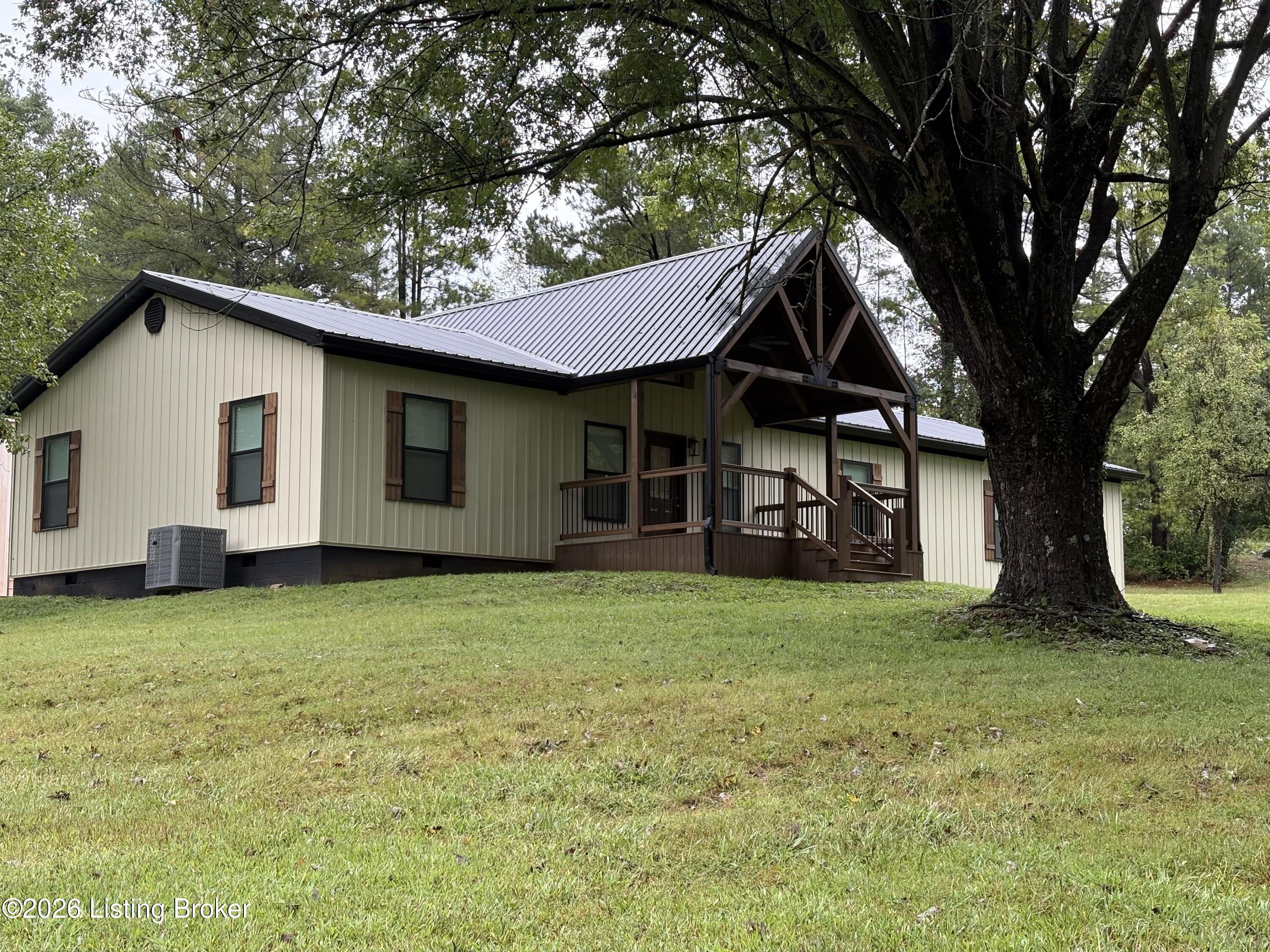1825 Ky-1385 — photo