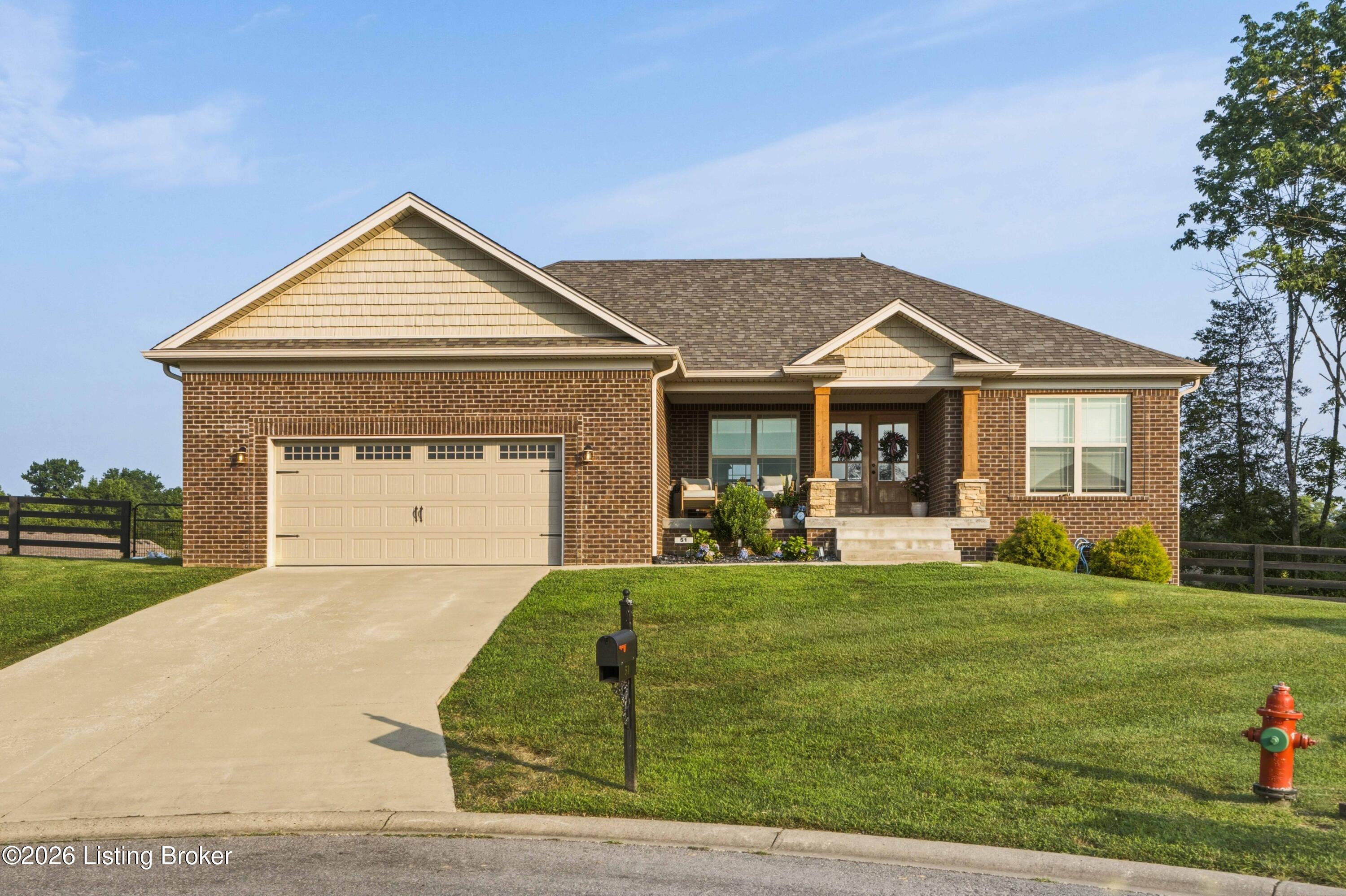51 Birdseye Ct — photo