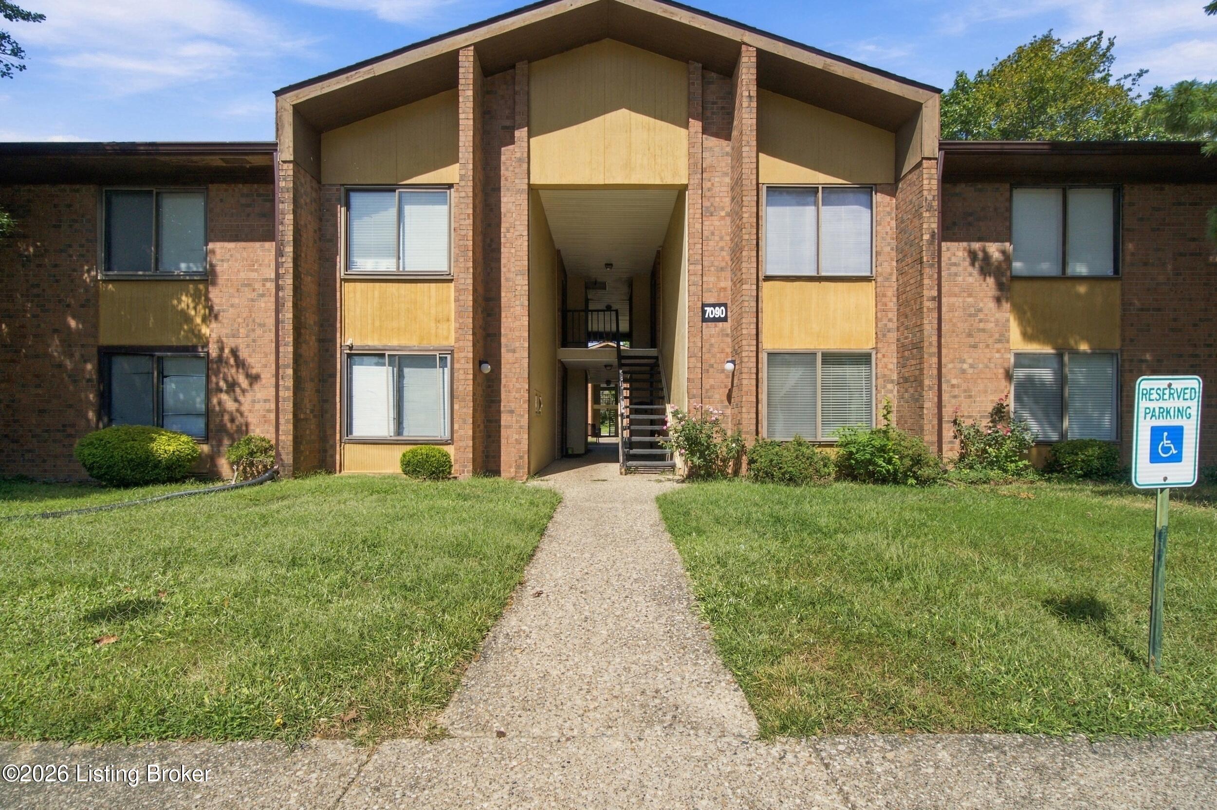 7090 Wildwood Cir 37 — photo