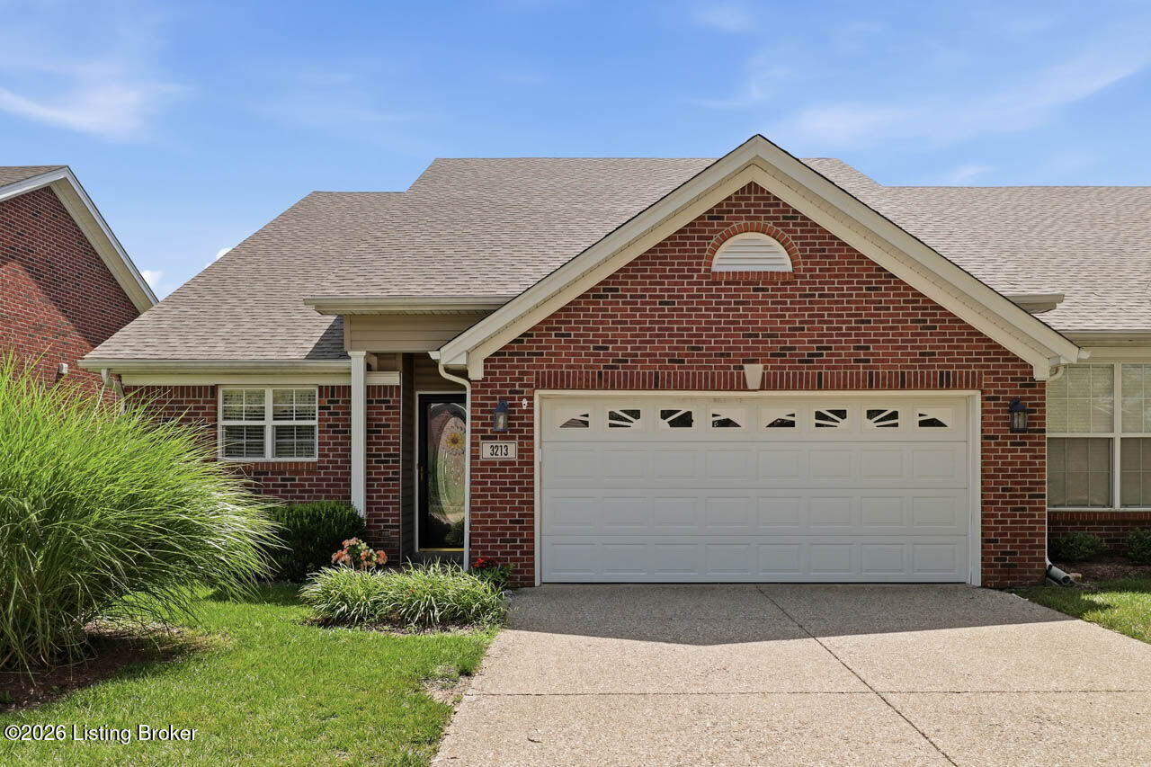 3213 Stony Farm Dr — photo