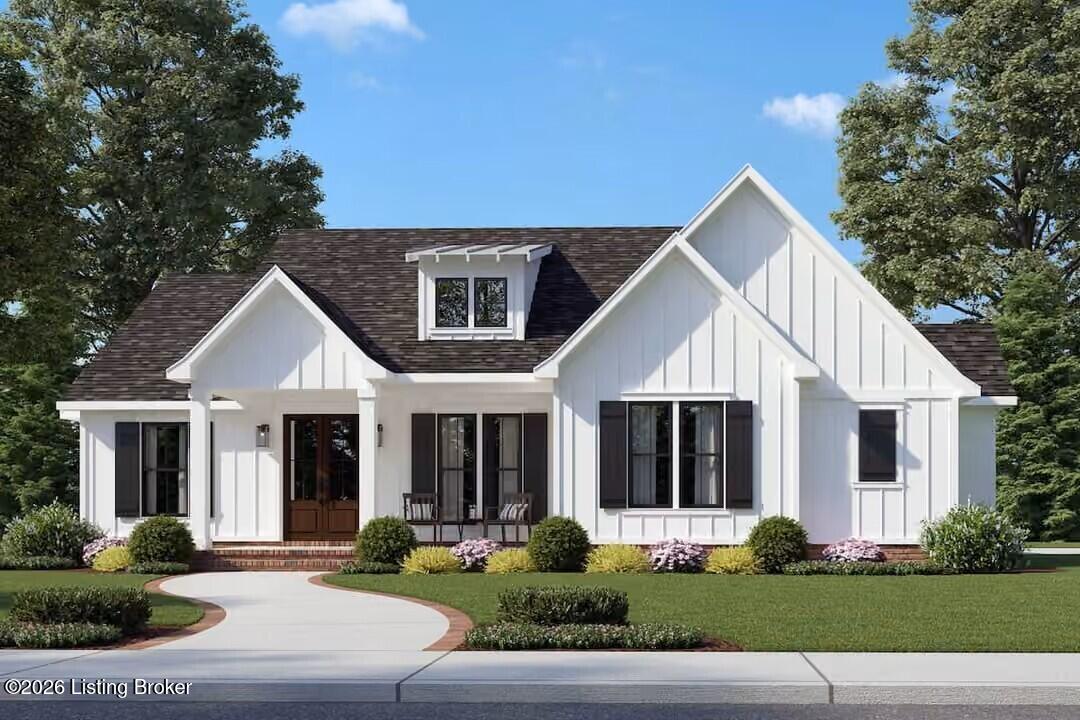 18 Arlington Ct — photo