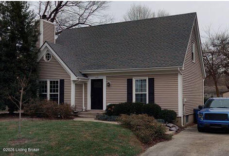11511 Carriage Rest Ct — photo