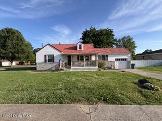 4906 Valley Station Rd — photo
