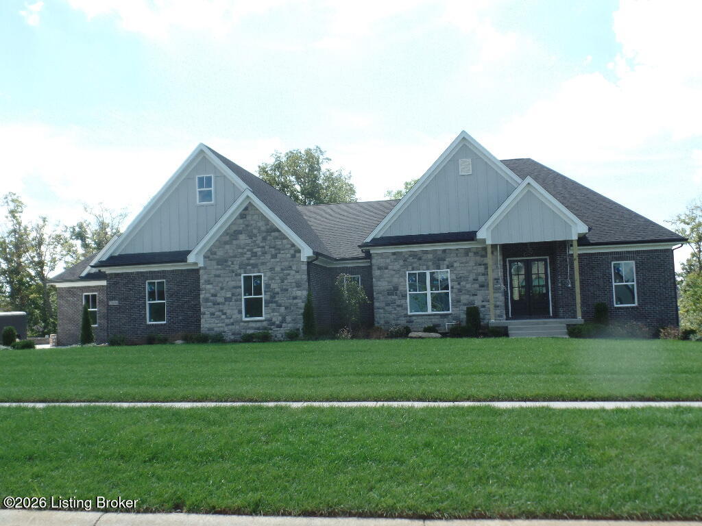 7206 Sunset Ln — photo