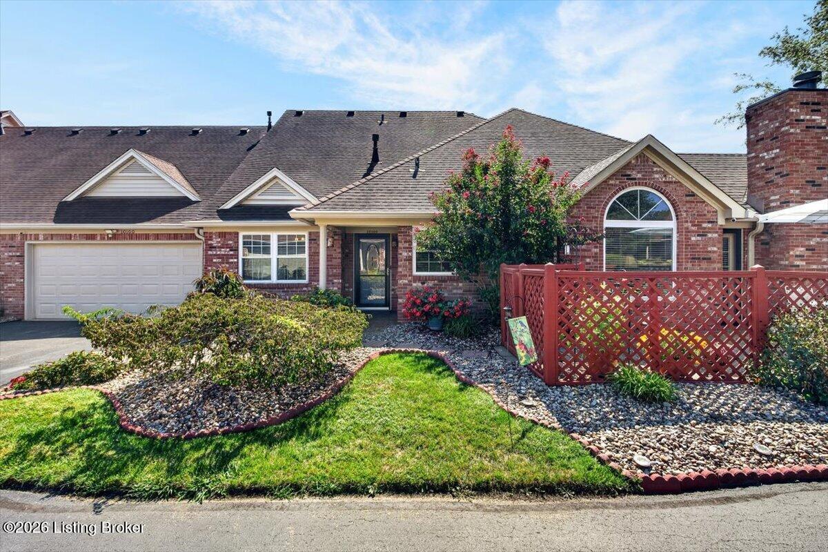 10100 Firestone Ct — photo