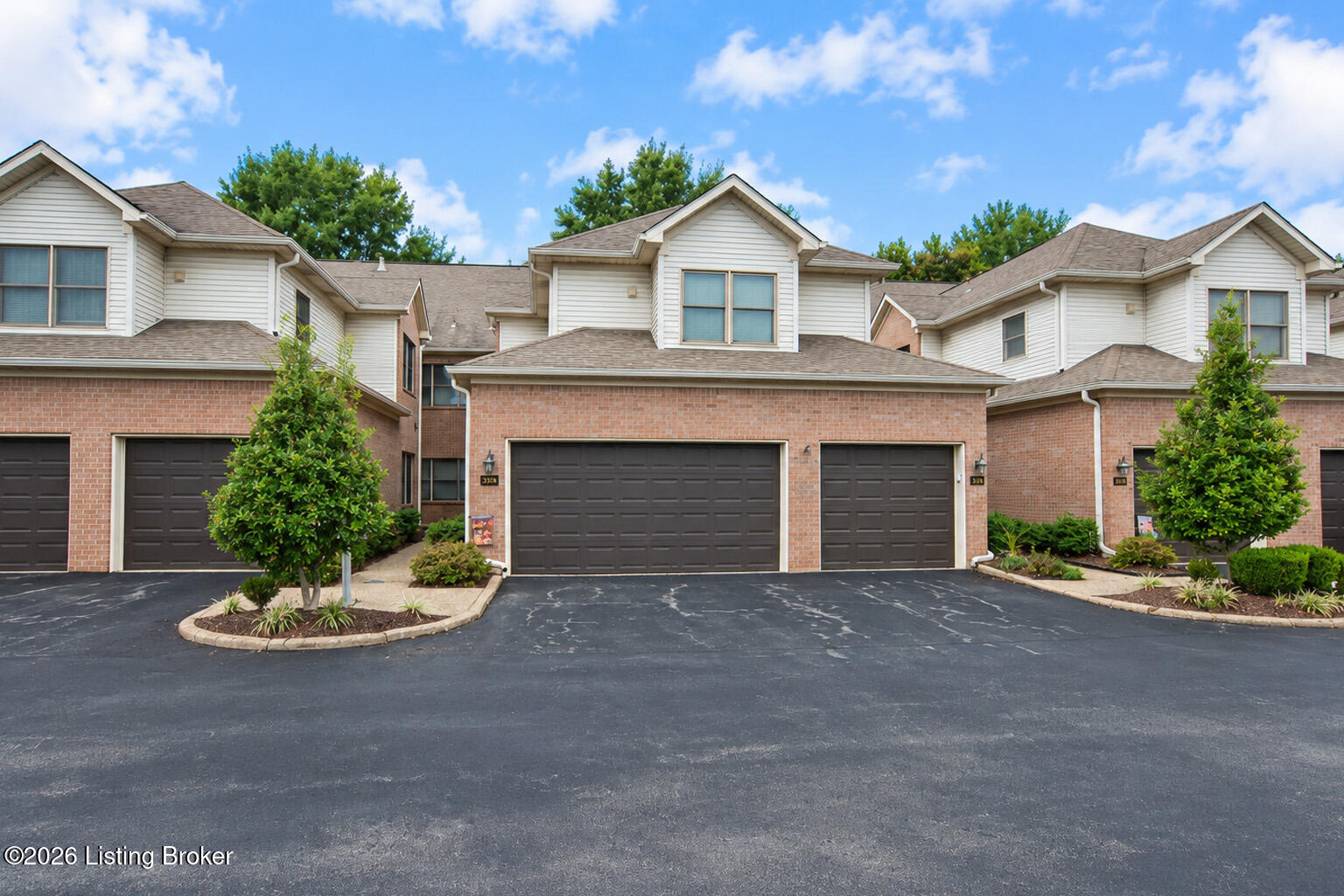 3506 Hurstbourne Ridge Blvd — photo