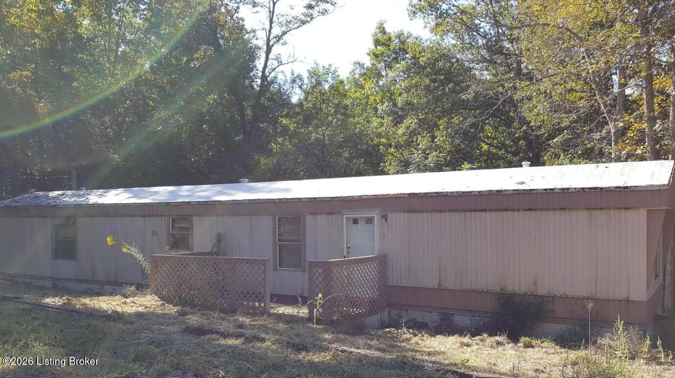 108 Woodduck Dr — photo