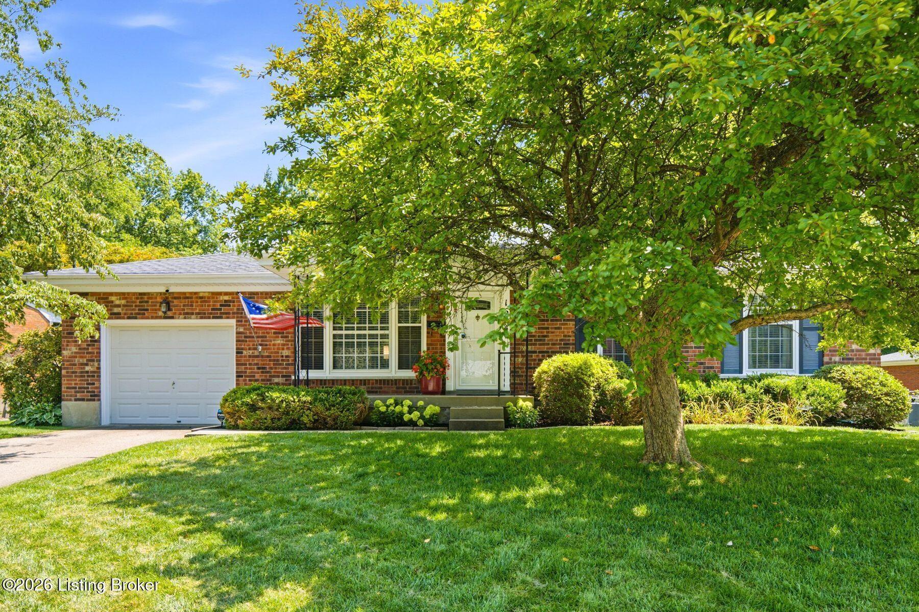 1604 Marne Ct — photo