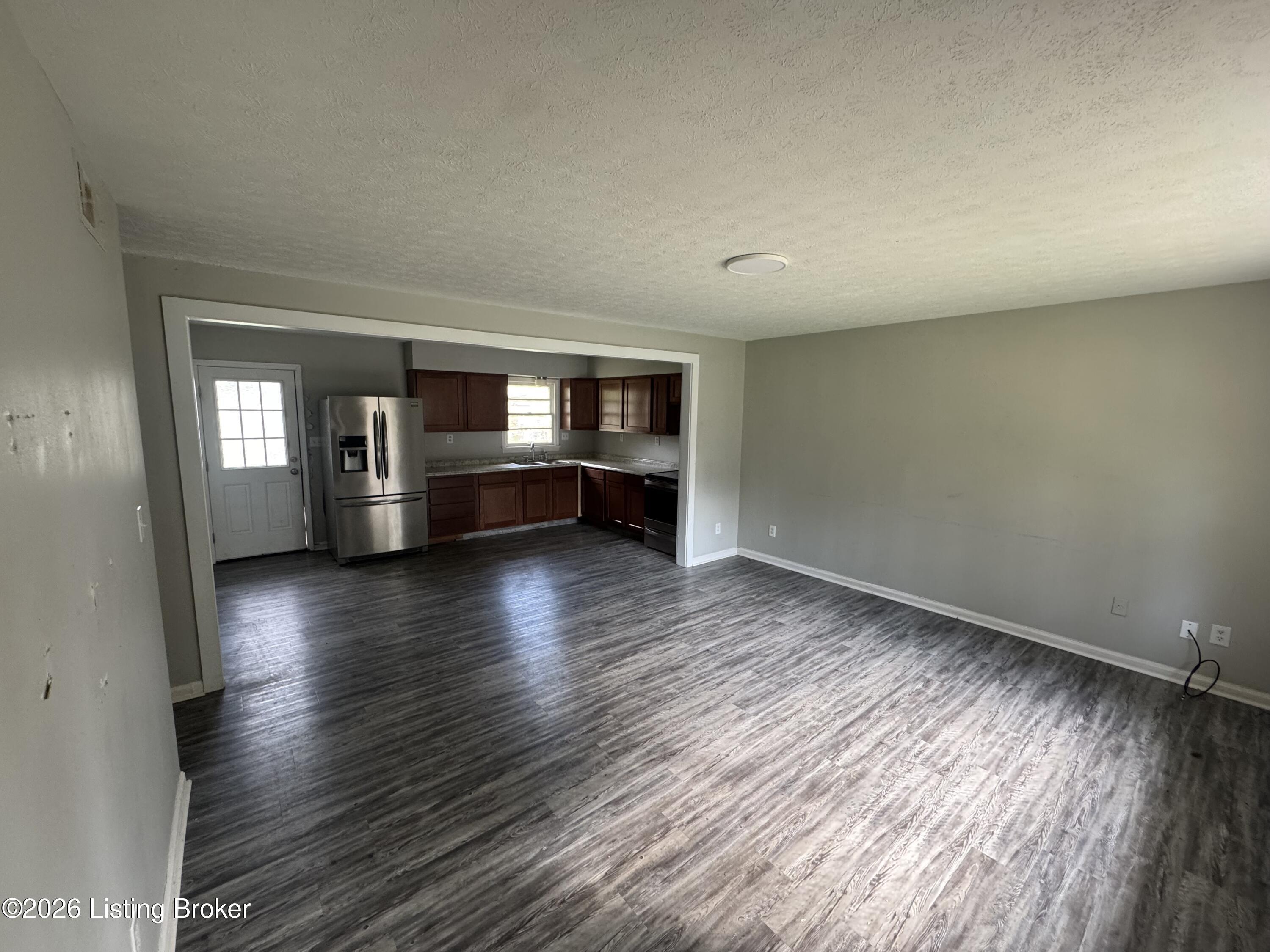 5407 Chestnutwood Way — photo