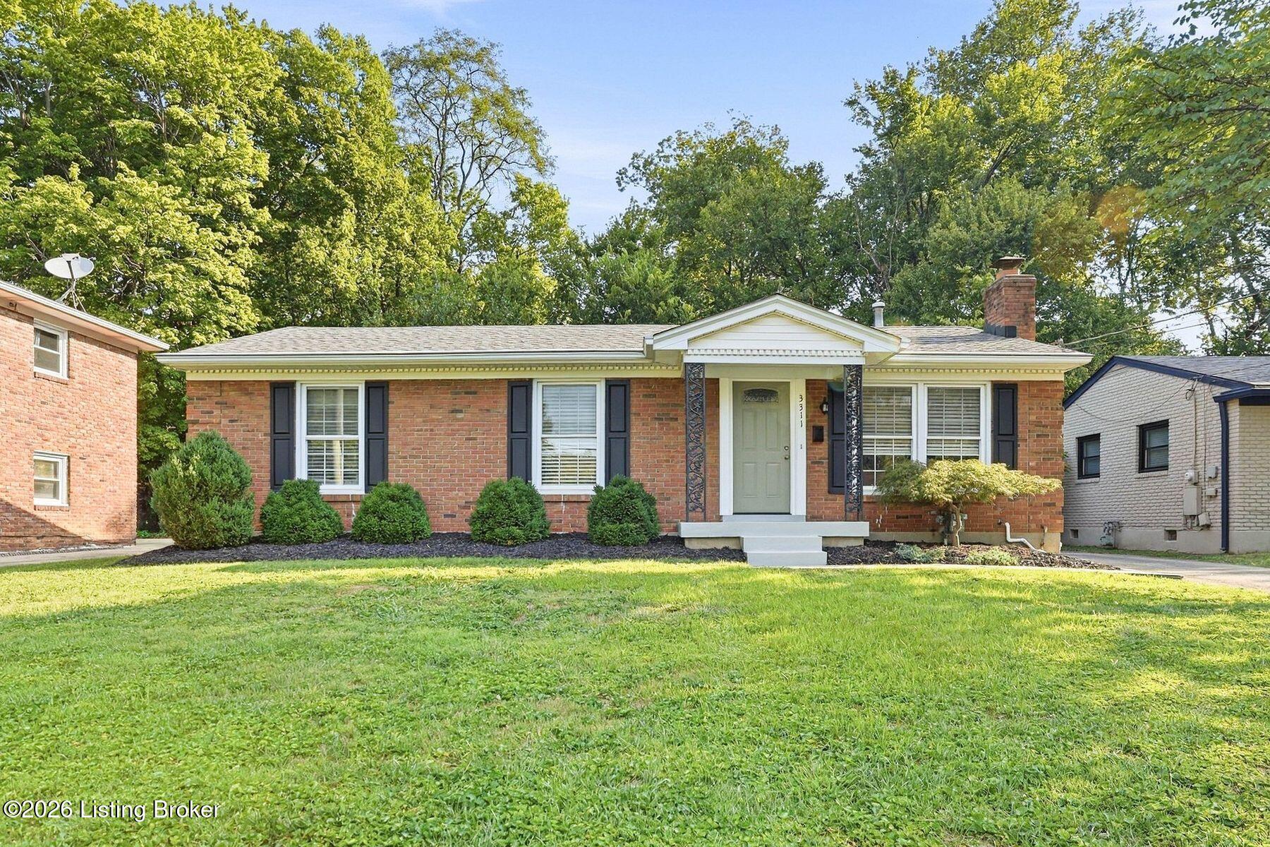 3311 Startan Ct — photo