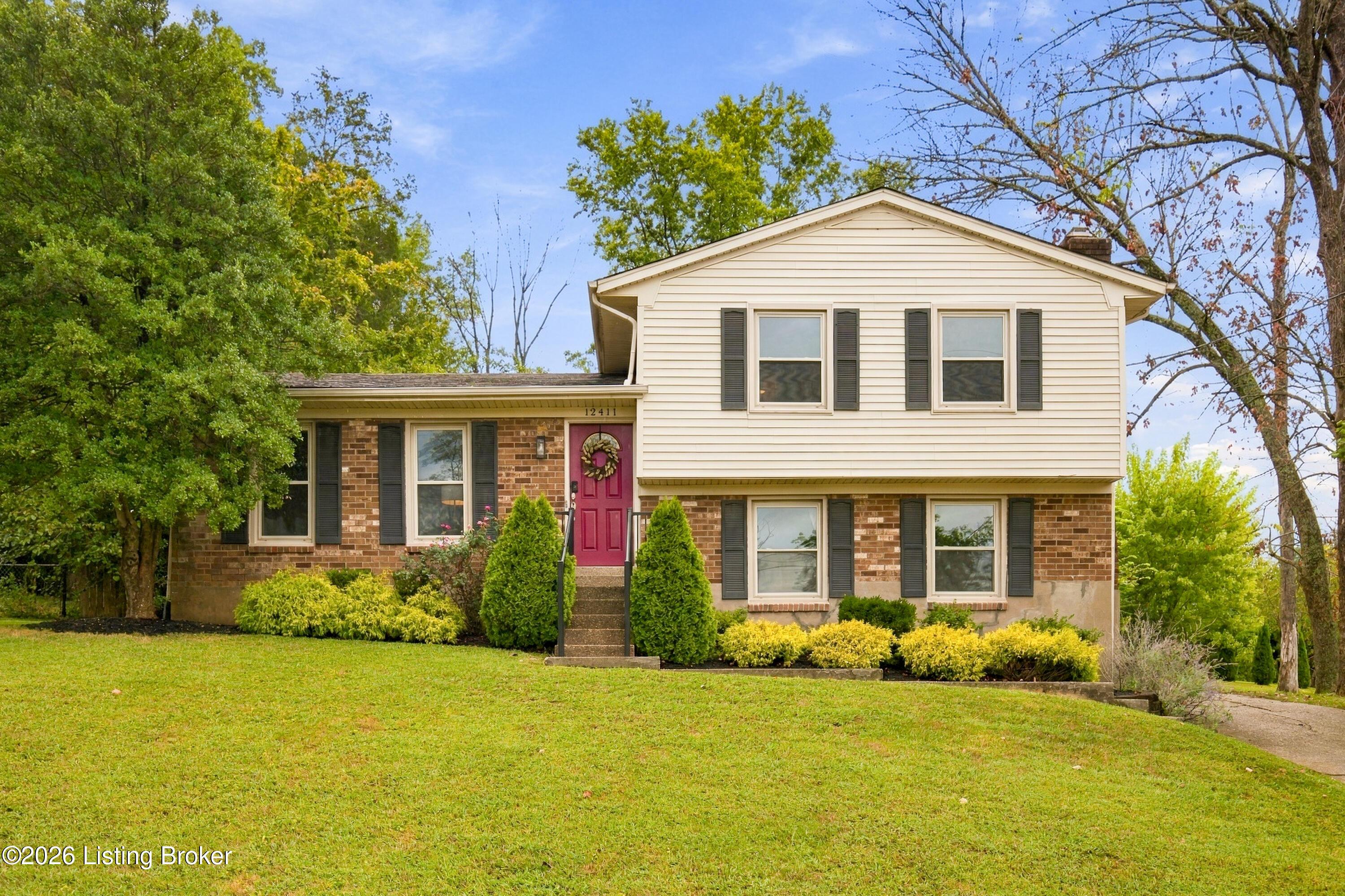 12411 Brookgreen Dr — photo